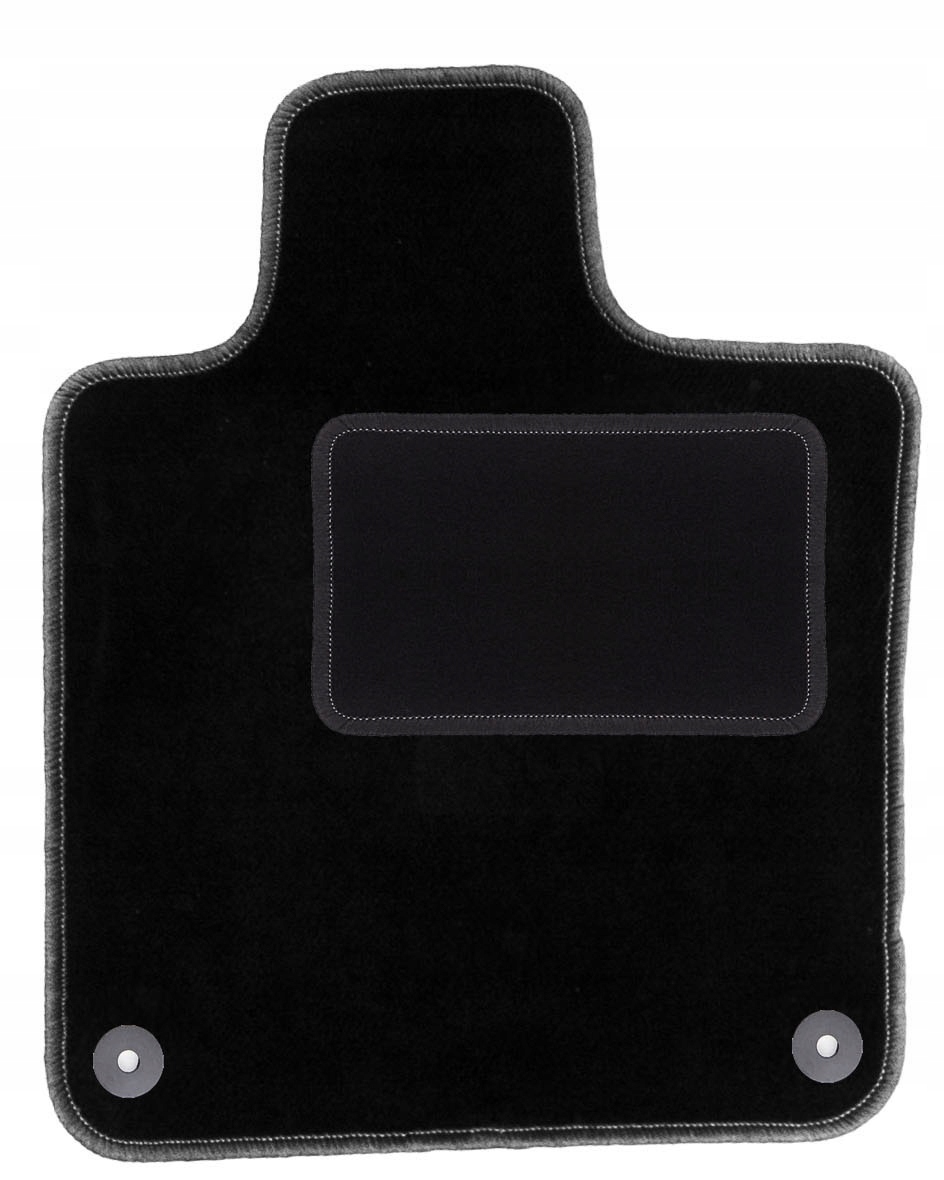 

Dywanik lewy kierowcy Lux do Volvo V90 II od 2016-