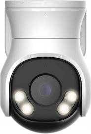 Kamera 4V1 Dahua HAC-PT1509A-A-LED-0280B-S2 5MP Ir 40M