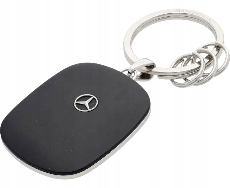 Mercedes-benz Eqa Eqb Eqe Eqs Eqv kľúčenka prívesok na kľúče Wallbox Oe