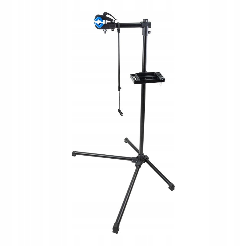 Nastavitelný servisní stojan na kolo Pgm 2