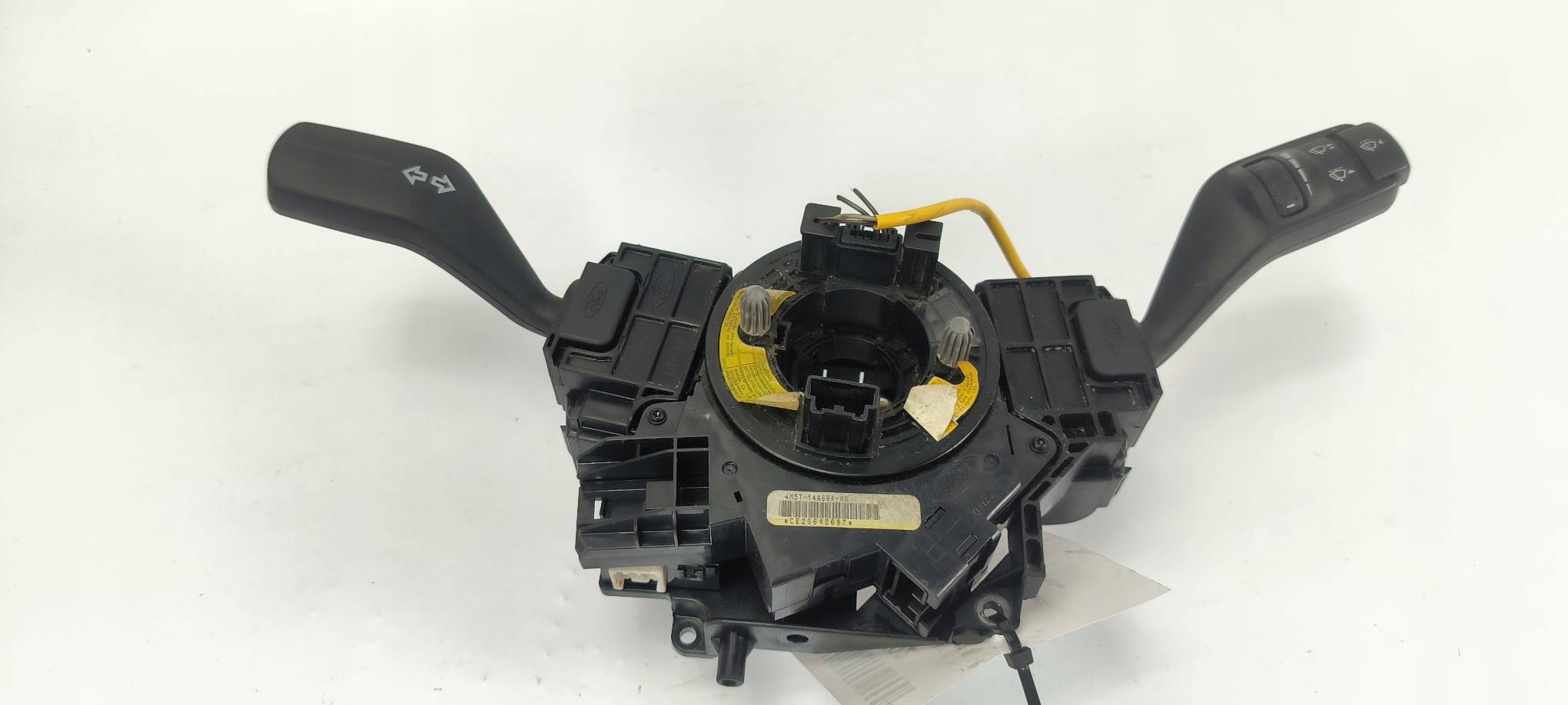 Kombischalter FORD FOCUS MK2