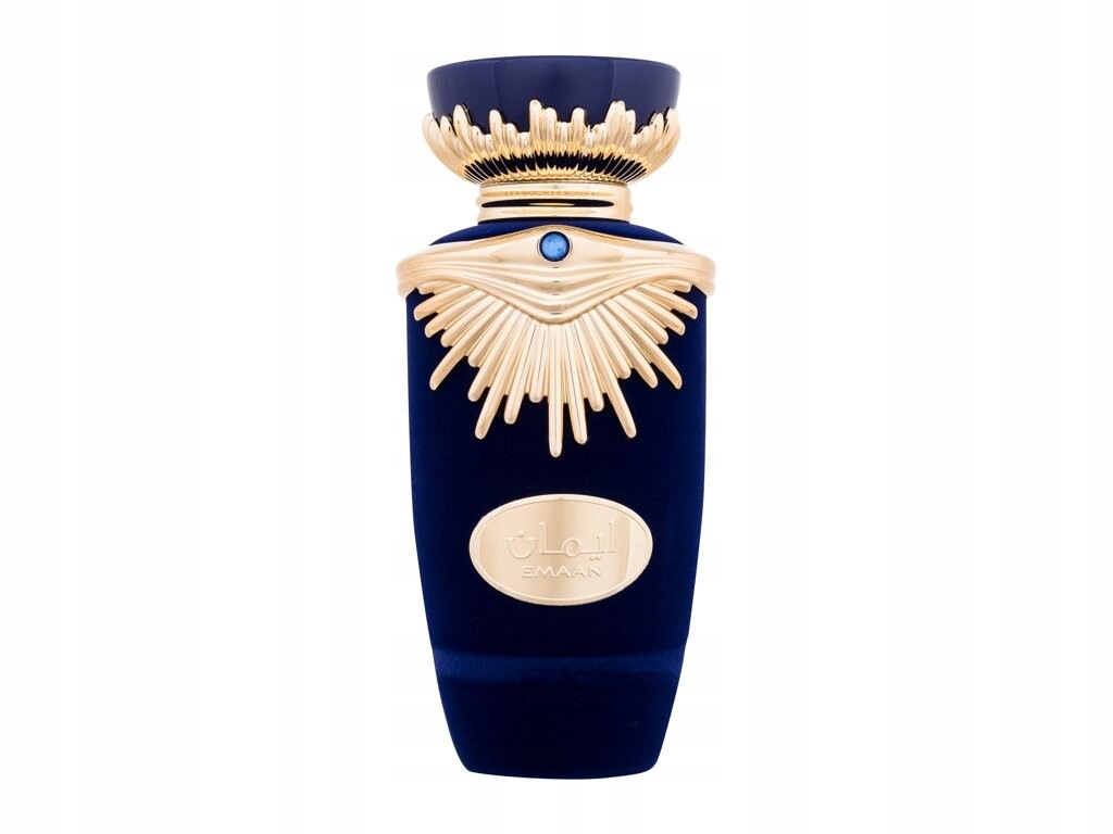Lattafa Emaan Edp 100 ml