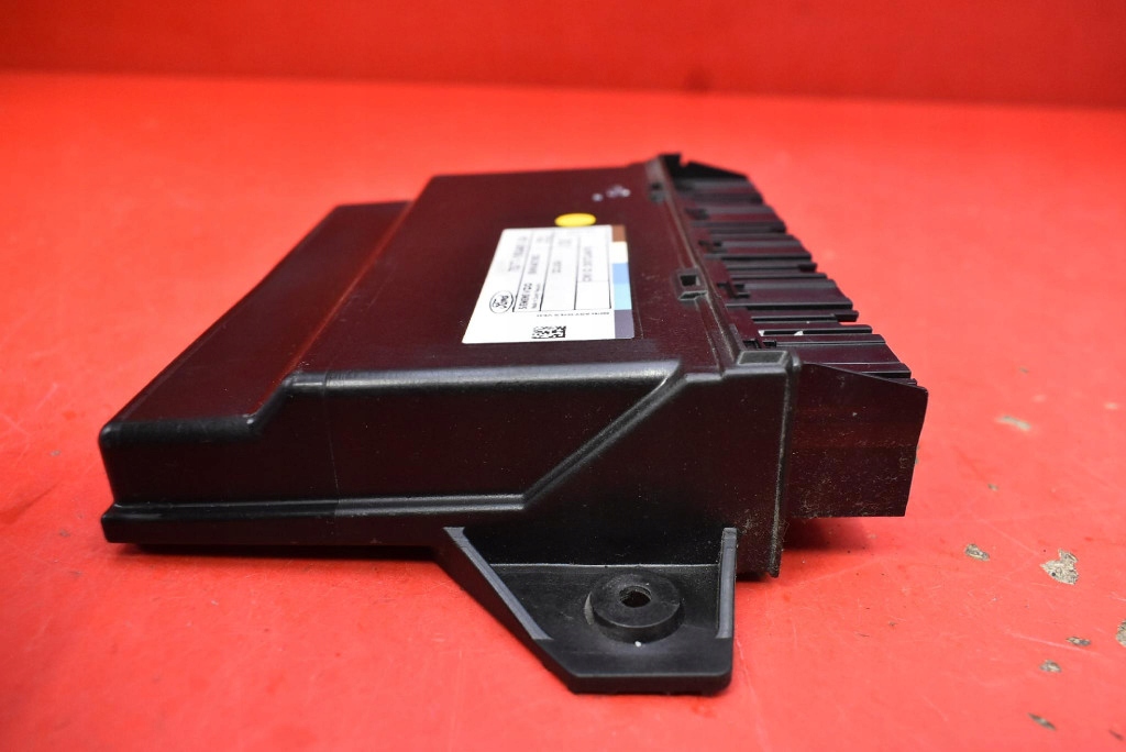 Unité commande confort 7S7T-19G481-DA FORD MONDEO MK4 KOMBI 07-10