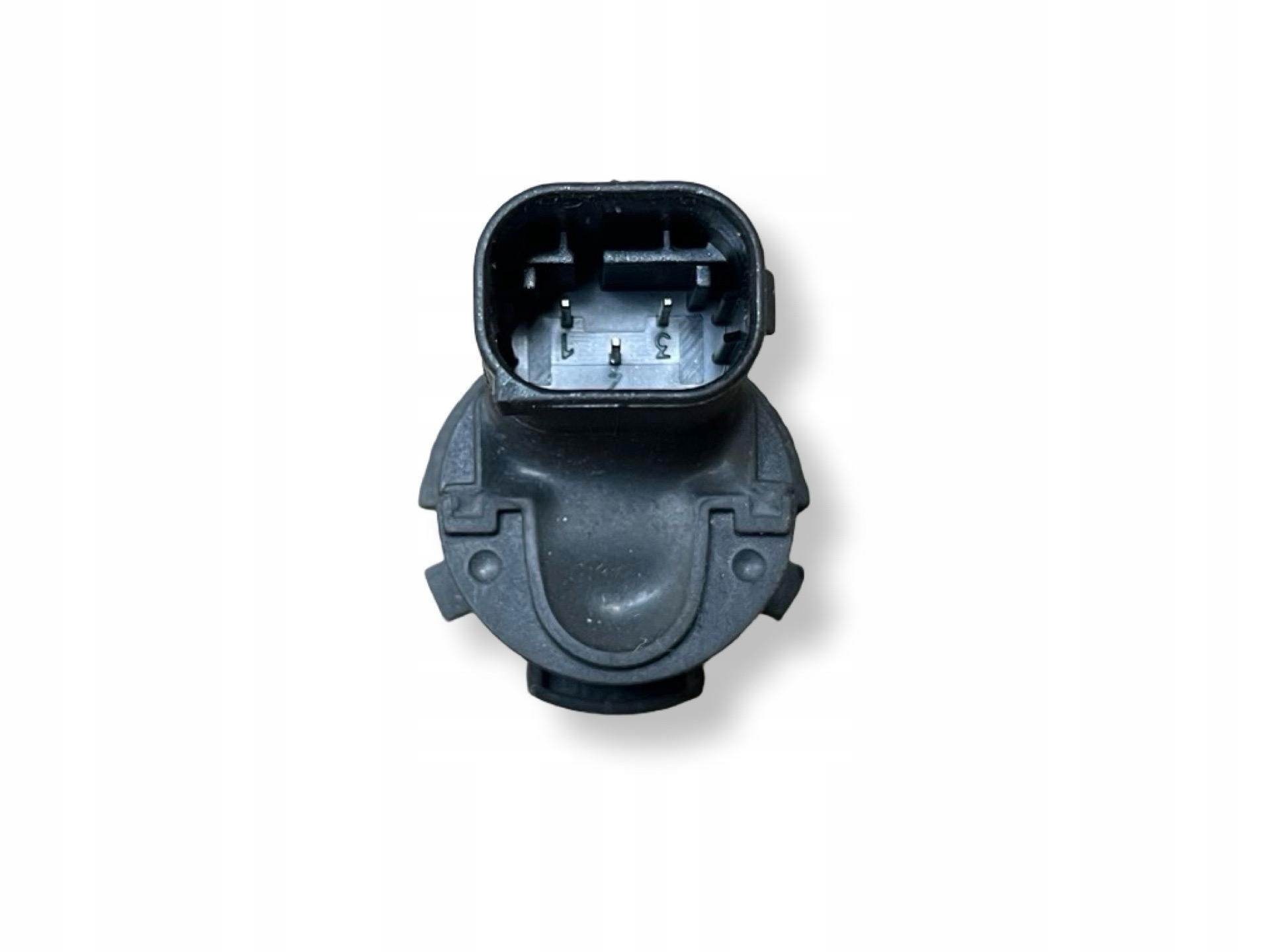 Sensor Parken Jaguar XJ 3 X350 2003 2W93-15K859-ABW