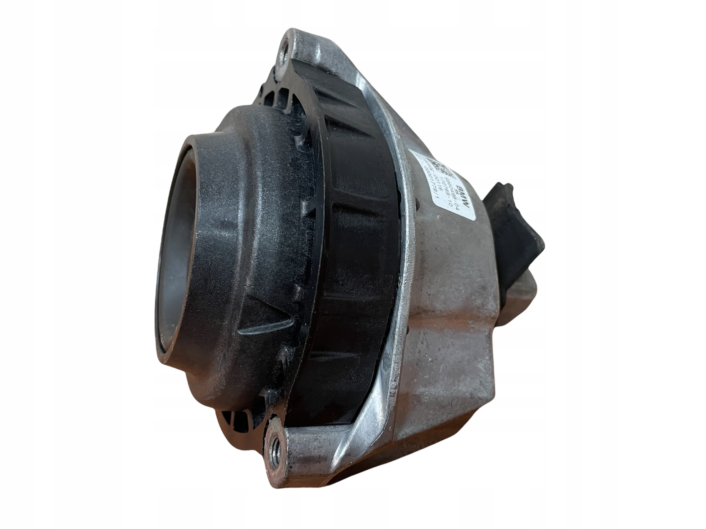 engine mount right X-DRIVE BMW 3 G20 G21