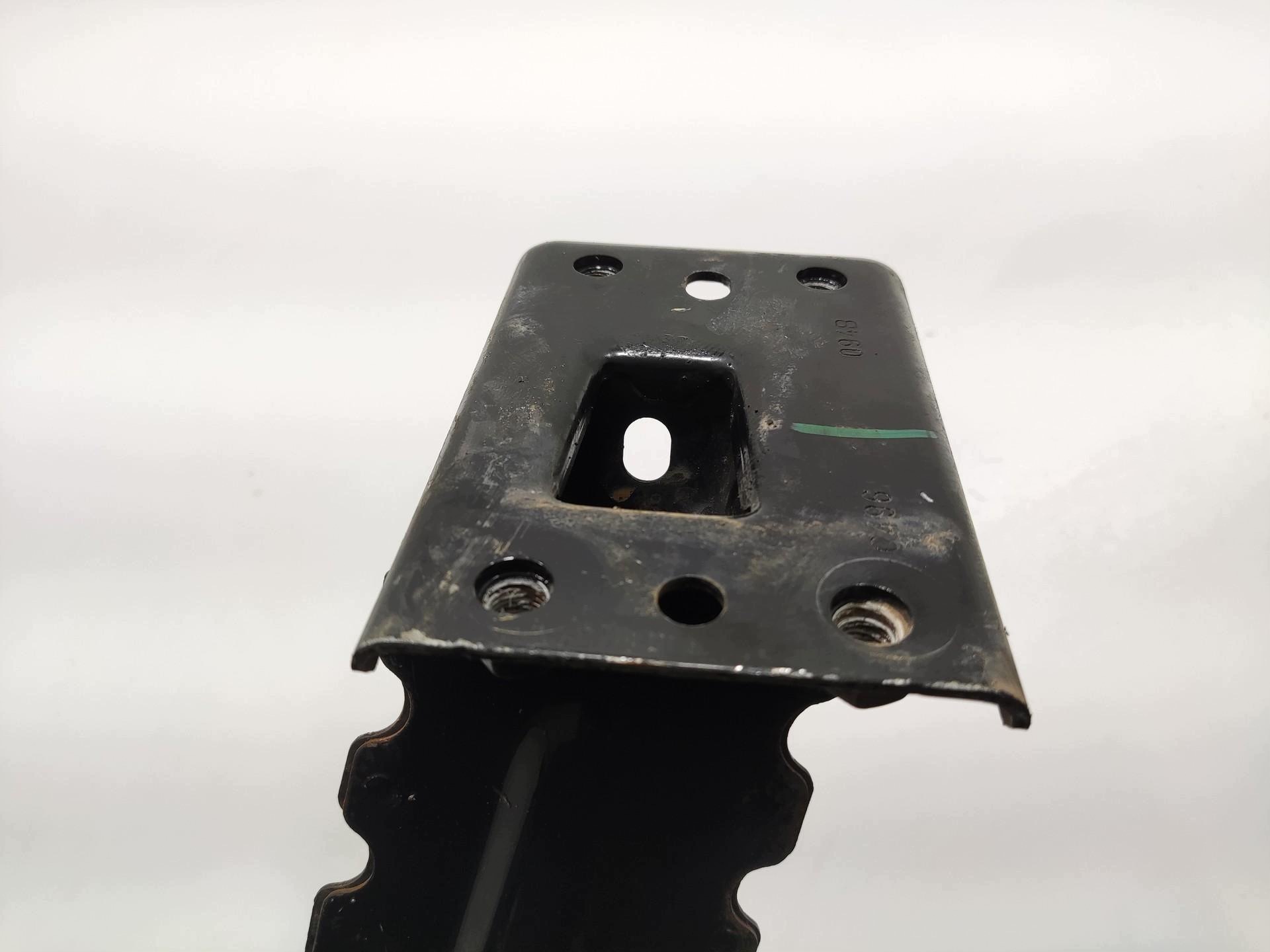 beam tip left front FIAT PANDA III 4X4 2012-2020