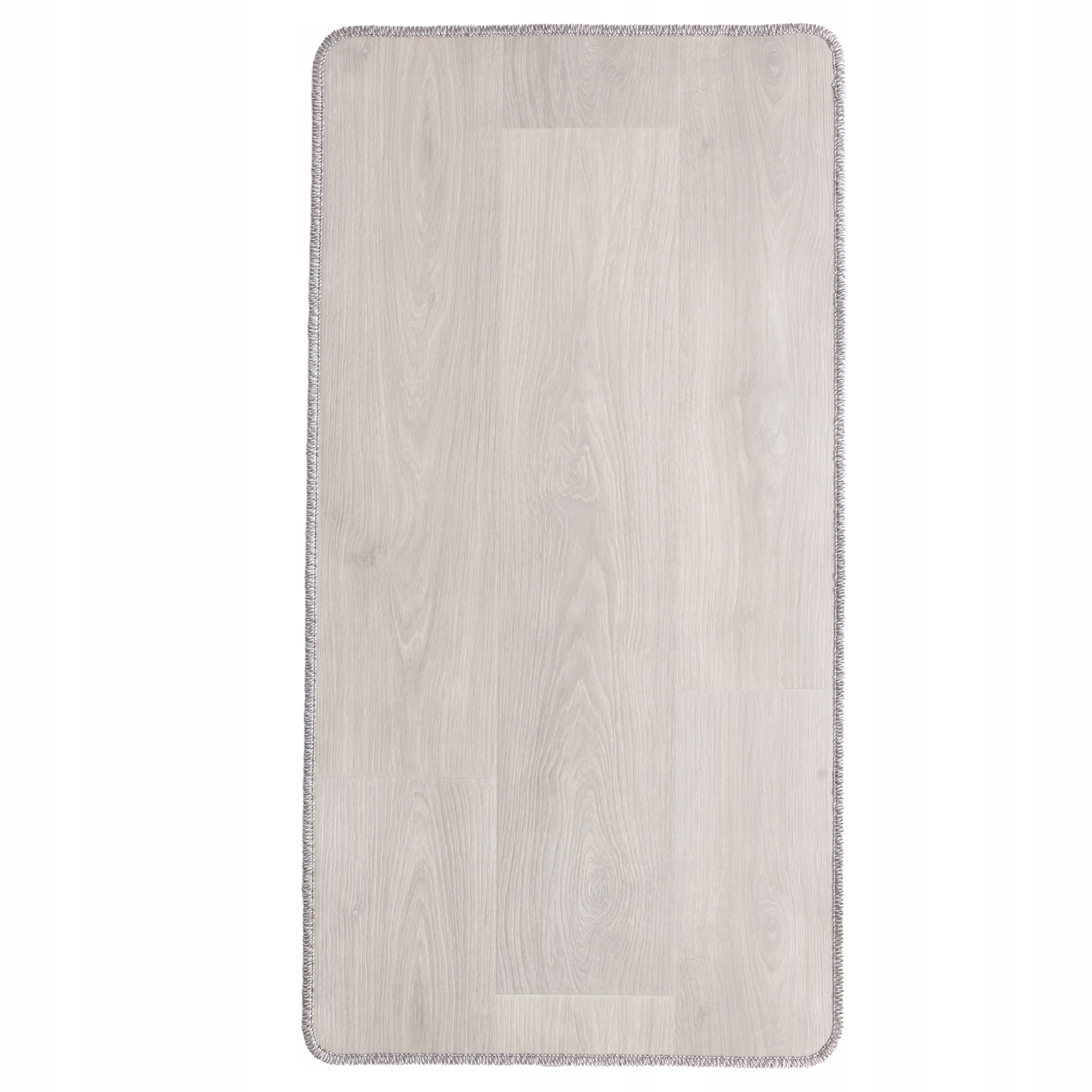 Běhoun do kuchyně Koberec Předsíně Kuchyňský koberec Voděodolný 70x220 cm