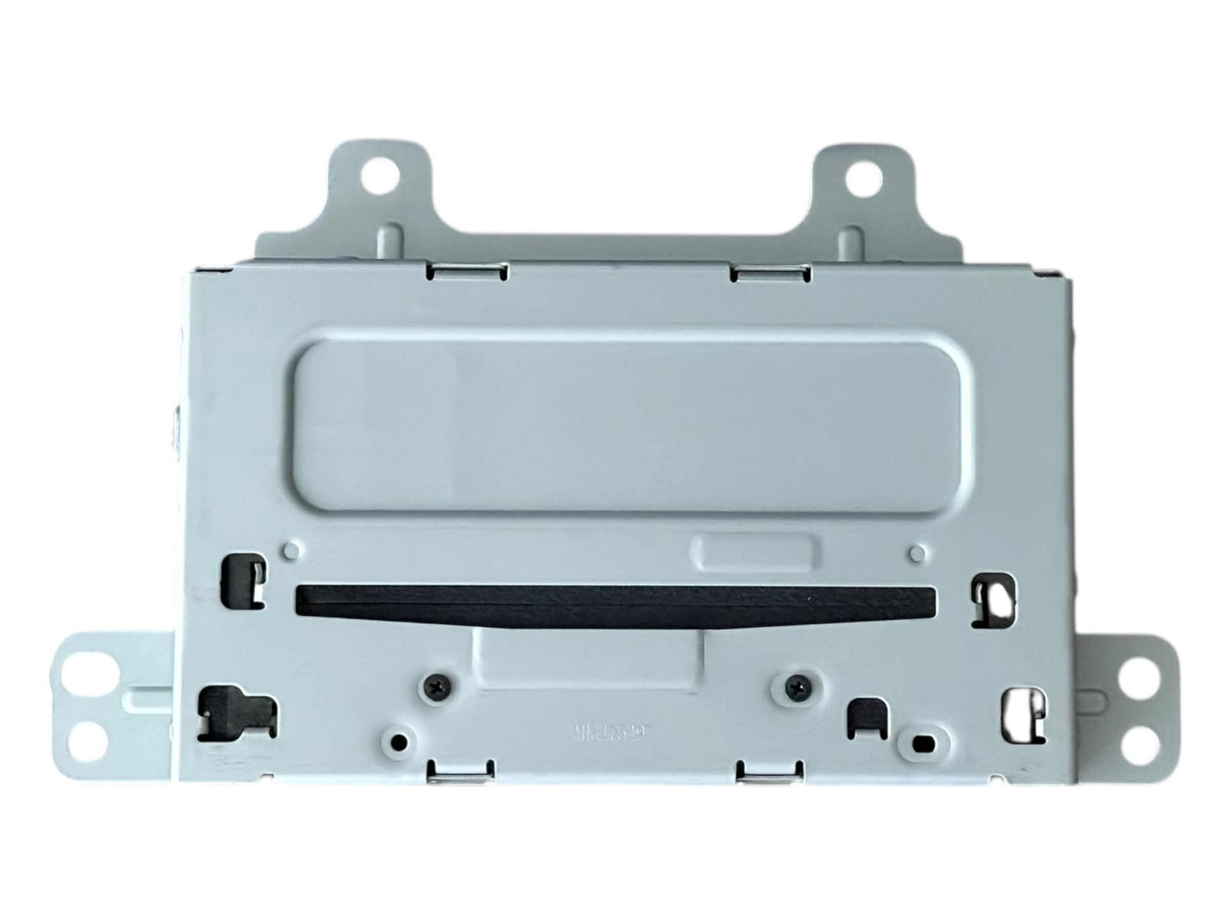 Čtečka Rádií Navigace Opel 20984174 Zcela Nový