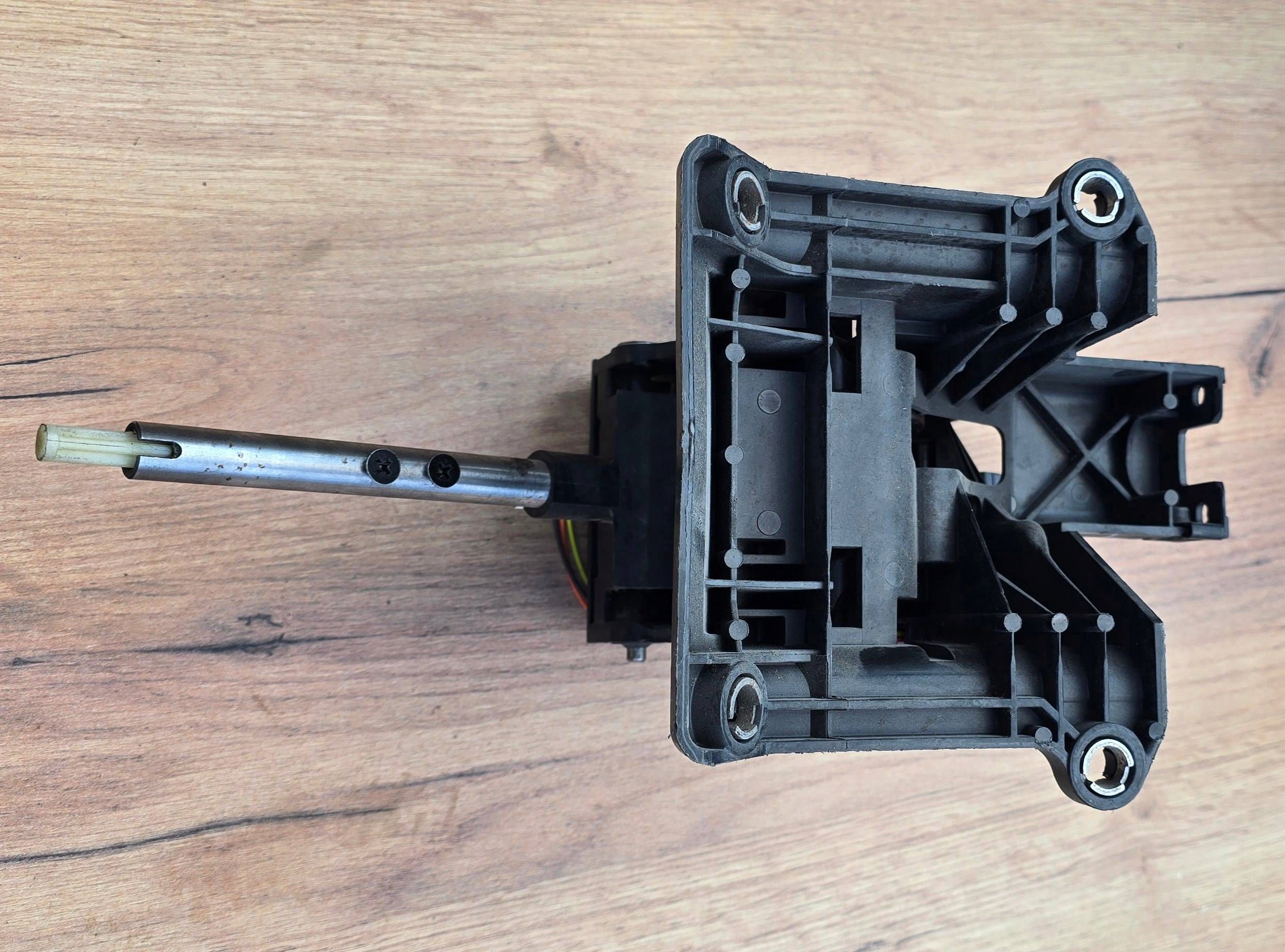 Schaltkulisse Getriebe getriebe AUTOMAT FORD KUGA MK2 EJ5P7K004D