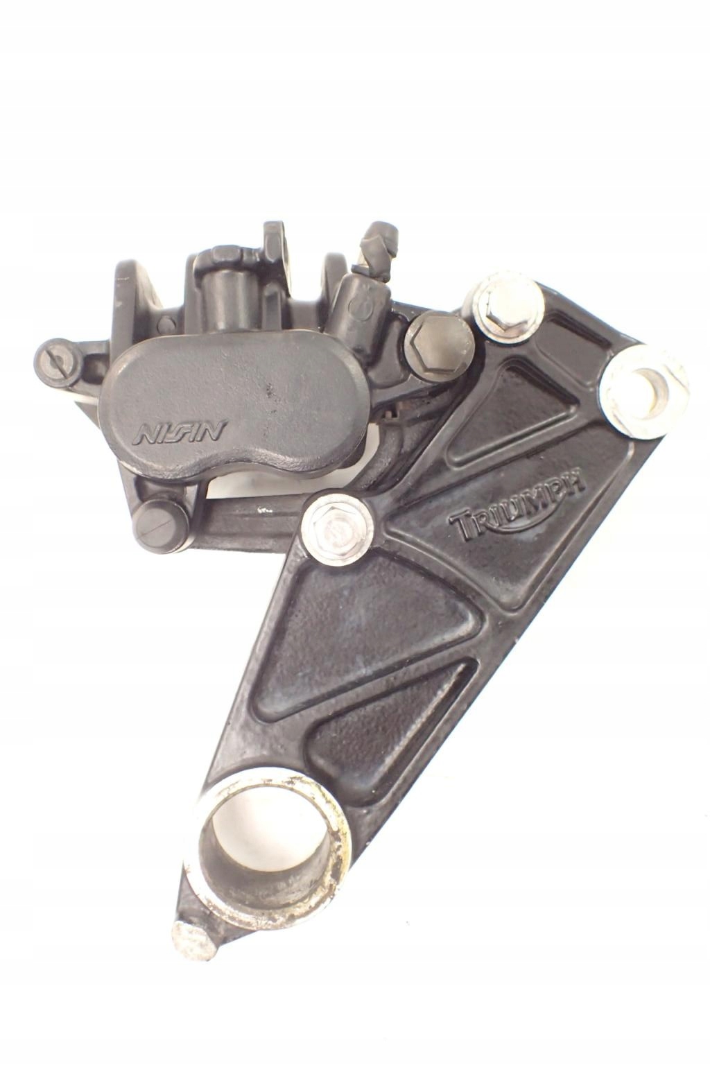 131802-1111 - Triumph Legend 900 tt гальмівний супорт задній