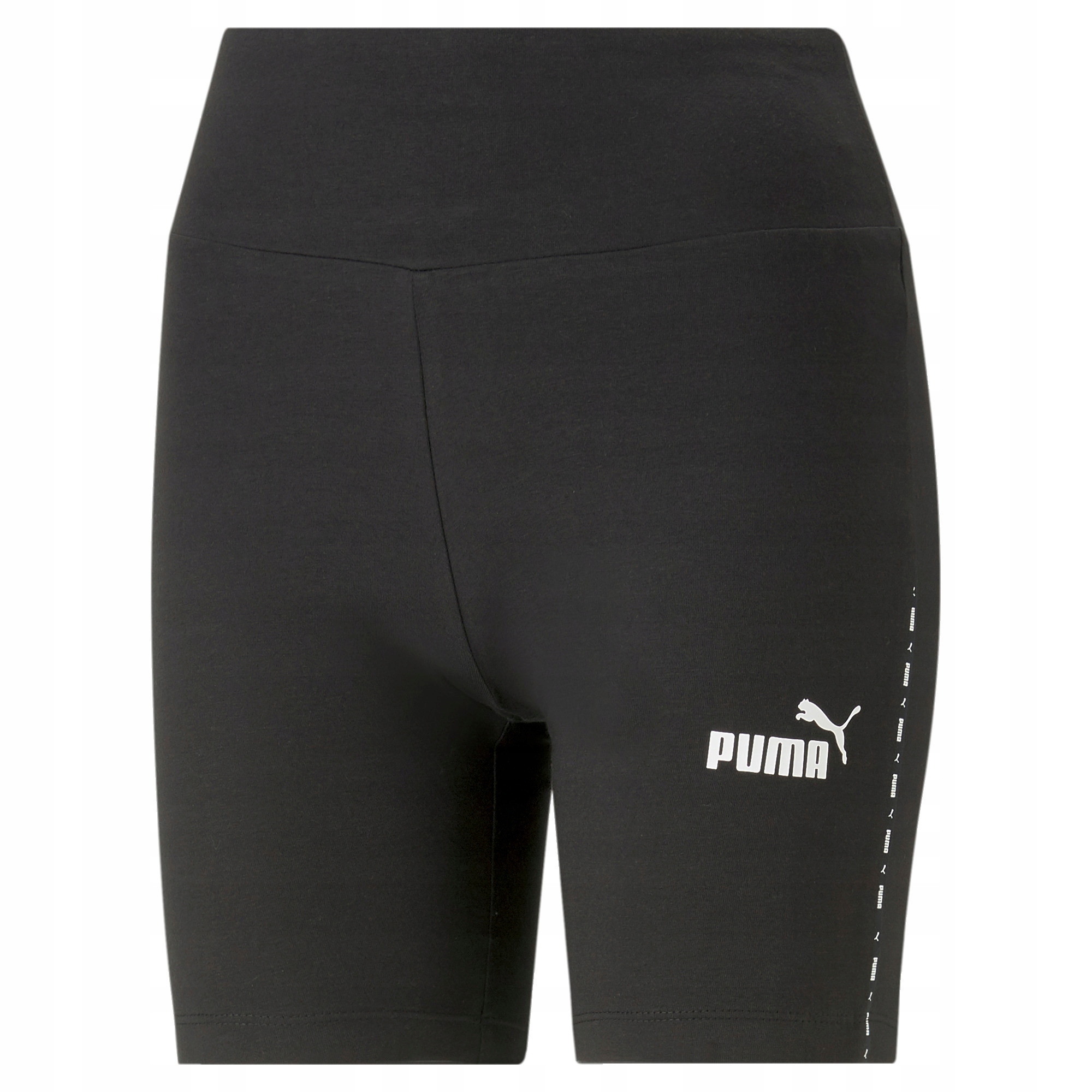 Šortky Puma Power Tape 7/8 Legíny