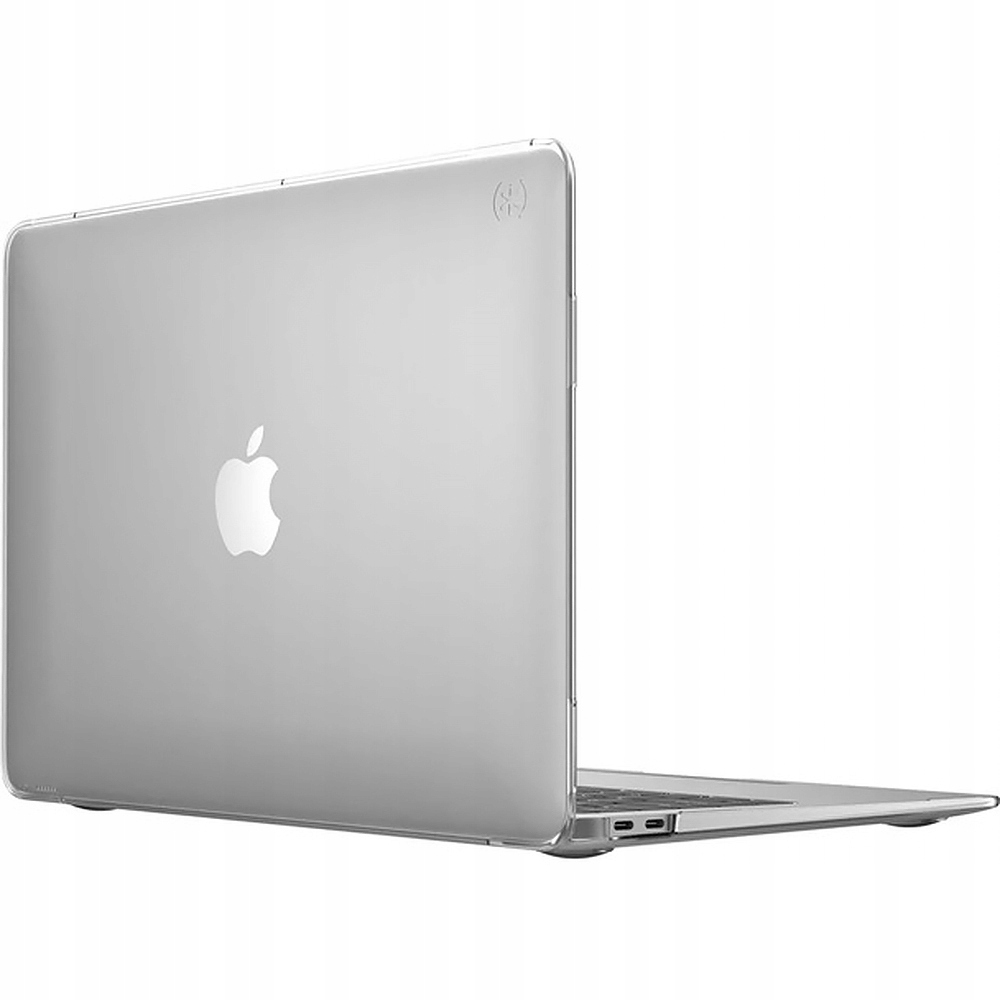 Etui ochronne Speck do MacBook Neo 13" A18 Pro 2026 case obudowa na laptopa
