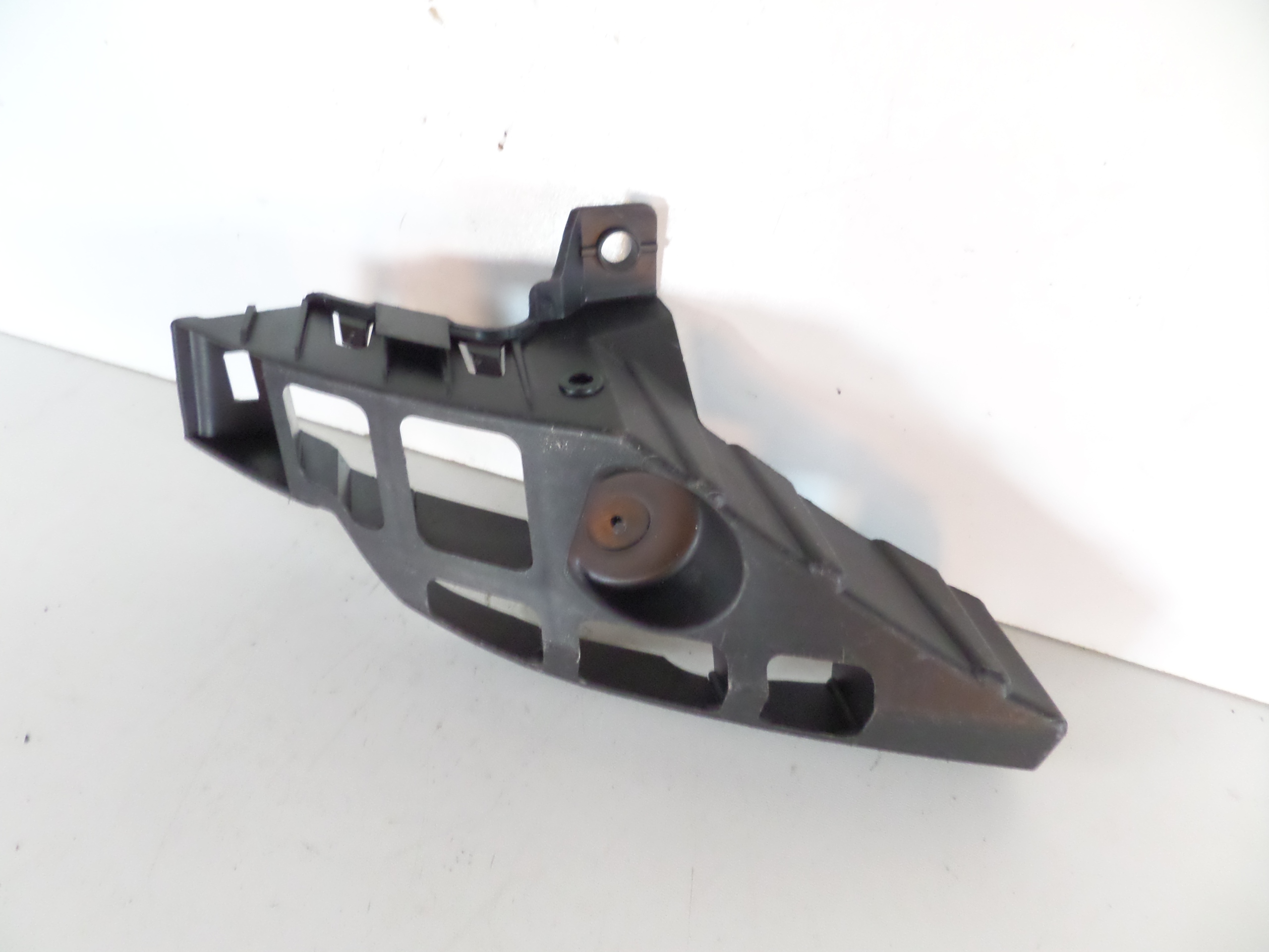 support holder rear part left SEAT LEON III 12