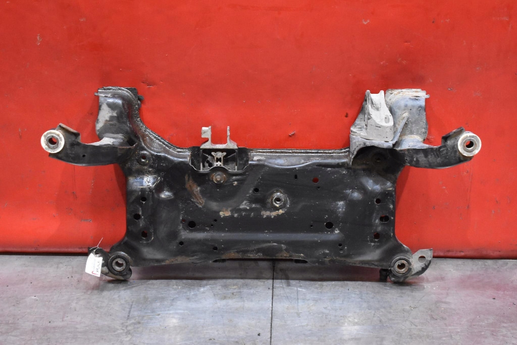 axle beam sider subframe axle beam front VOLVO V40 2 II 2.0 D3 150 KM 16-20