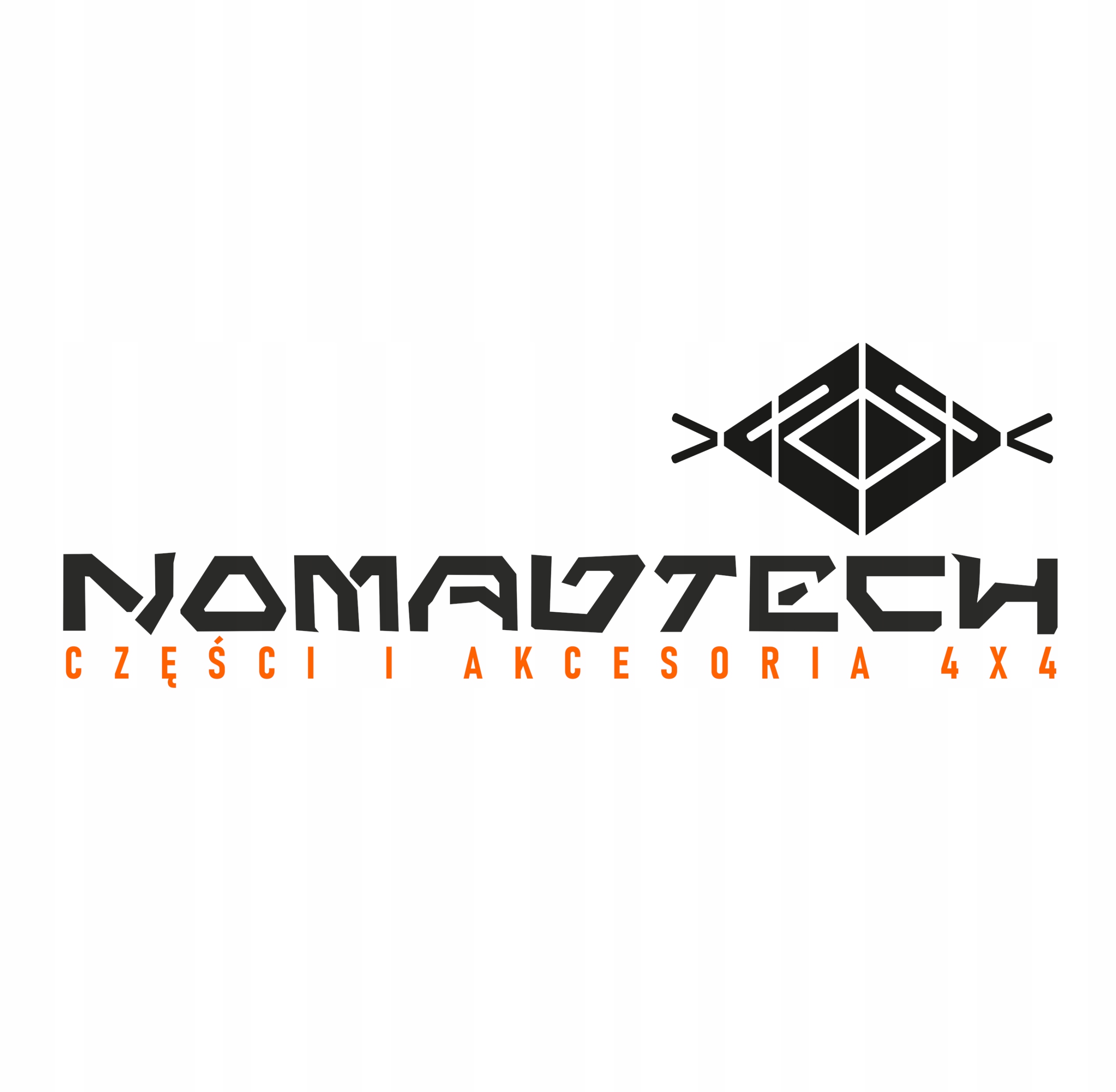 Amortyzator skrętu Raptor4x4 Nissan Patrol Y61, LR Discovery 1, RR Classic Typ samochodu 4x4/SUV Samochody osobowe