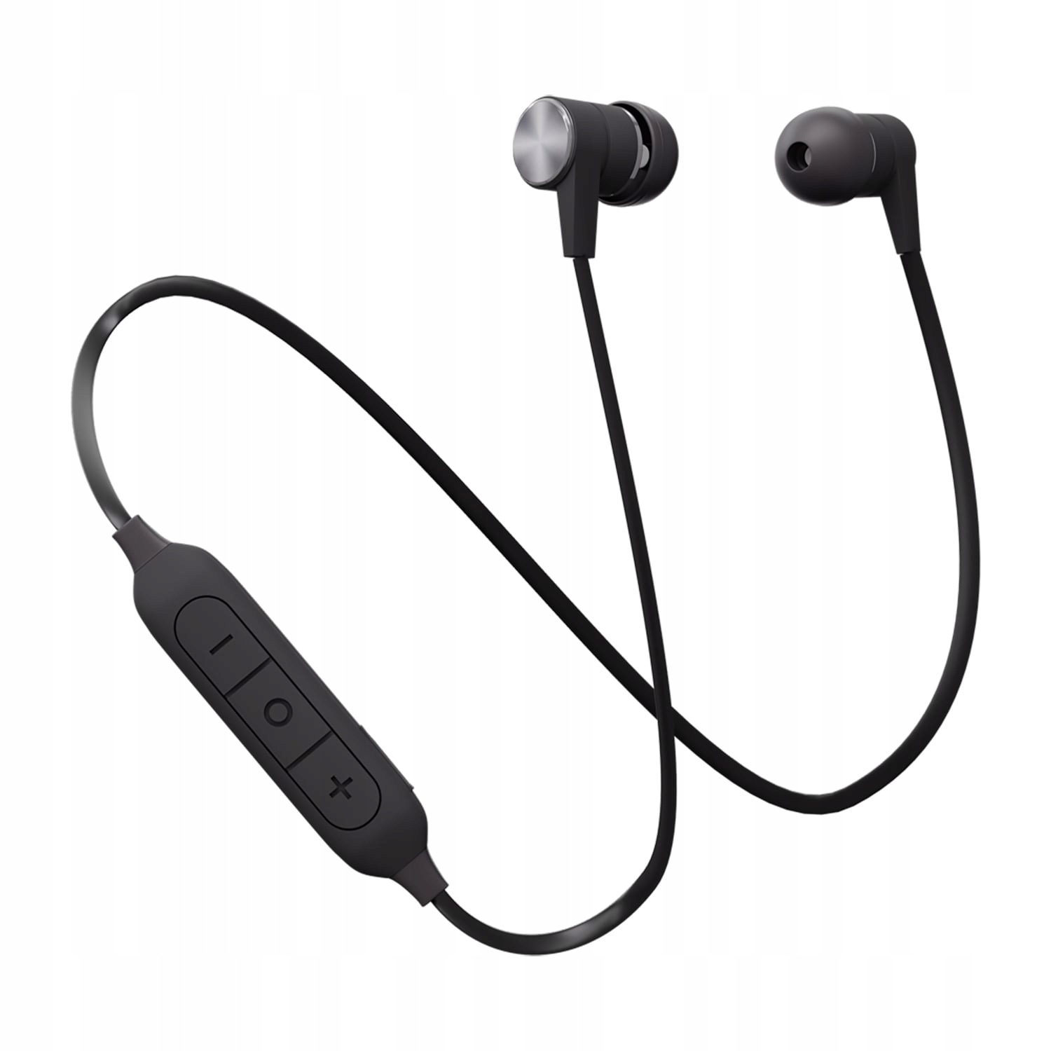 In-ear sluchátka Maxell Bass-13 Bt Ep s ovladačem