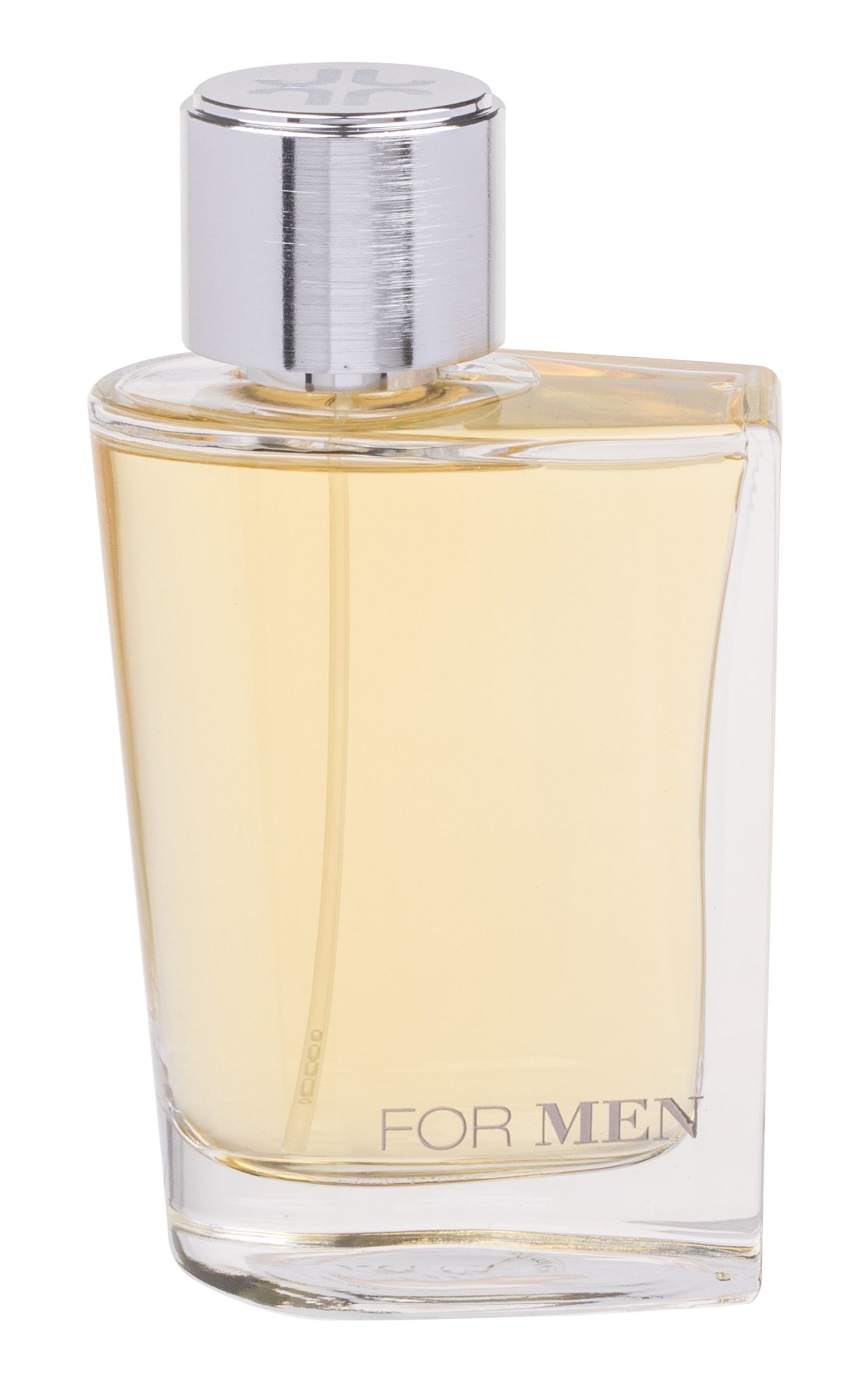 Jacomo Jacomo For Men Toaletní voda 100 ml