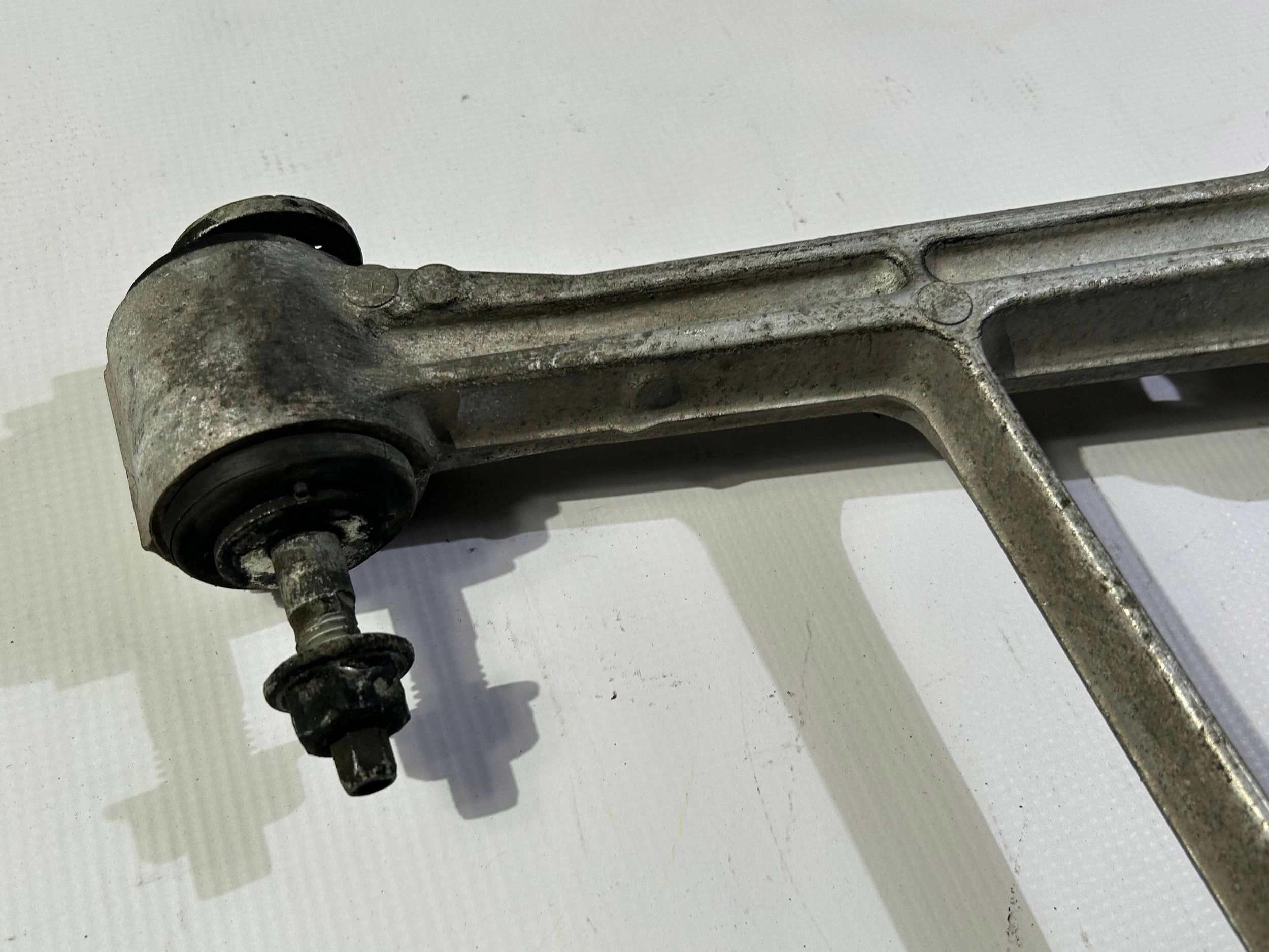 Querlenker heck hinten rechts Chevrolet Corvette C5 1997-2004
