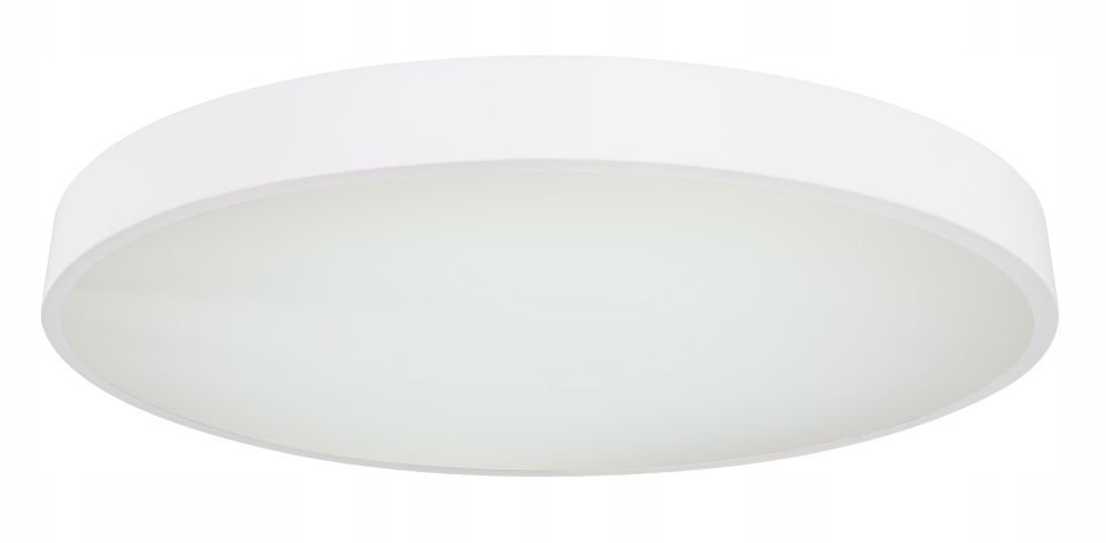 Led Stropné Svietidlo Wiss 41744-48 Globo