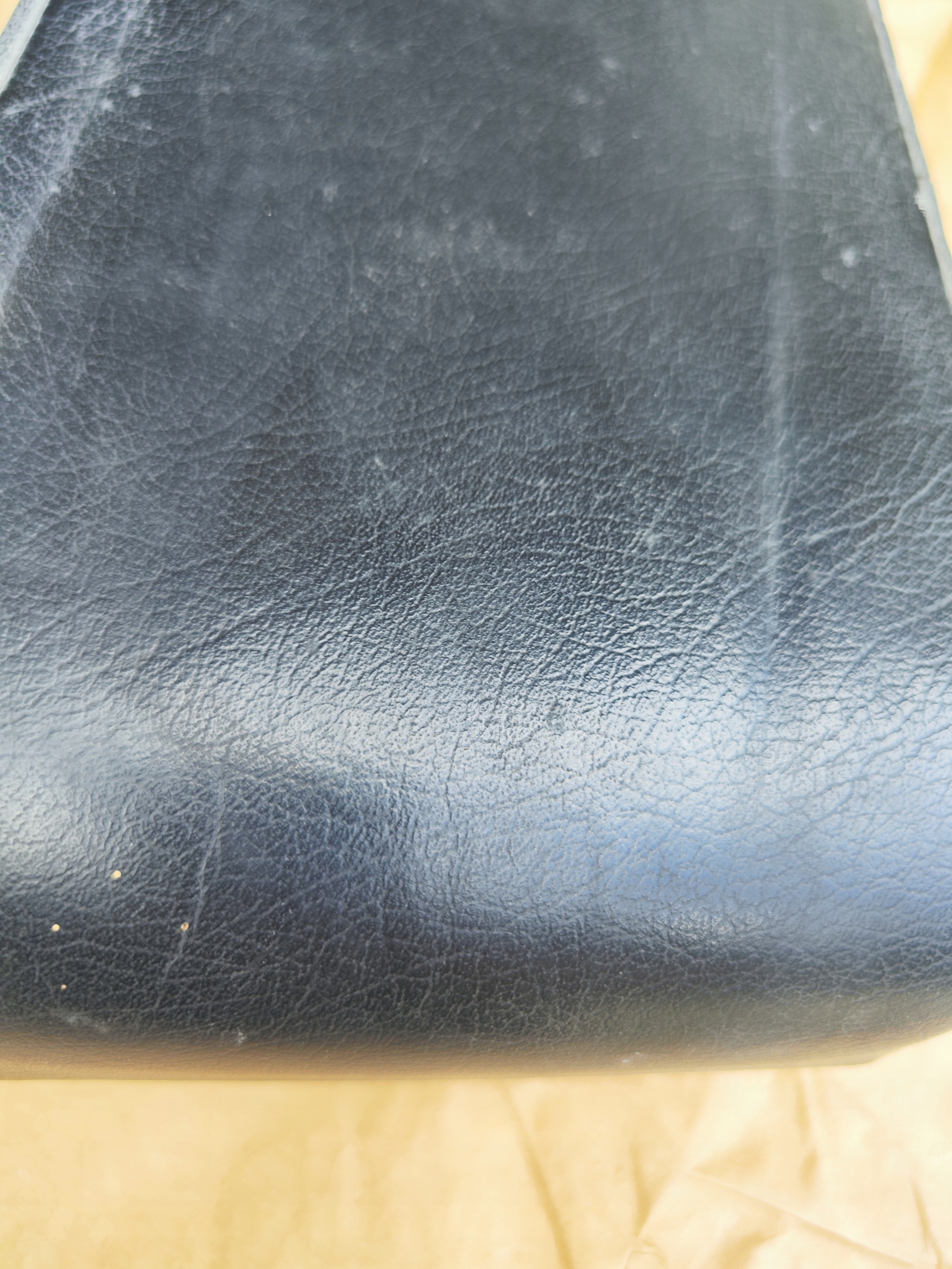 mercedes w124 armrest front coupe kabrio front seat
