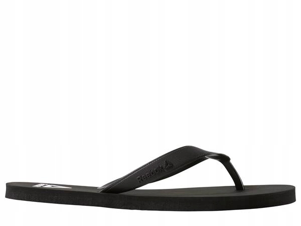 

Reebok Cash Flip CN6843 36