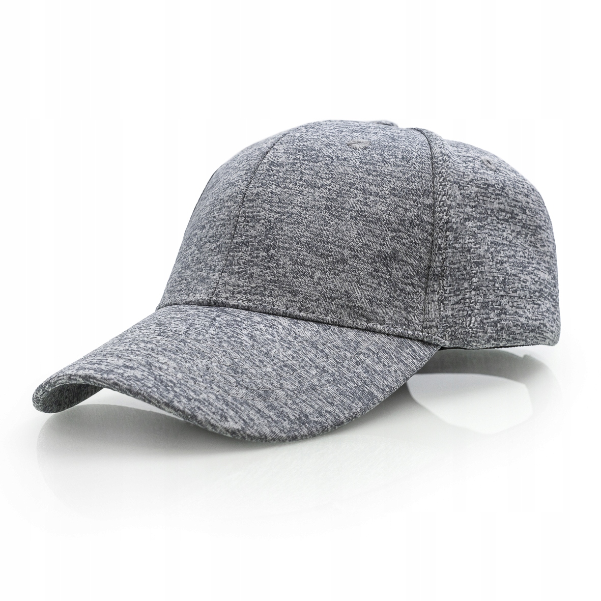 

Czapka z daszkiem bejsbolówka Pako Jeans