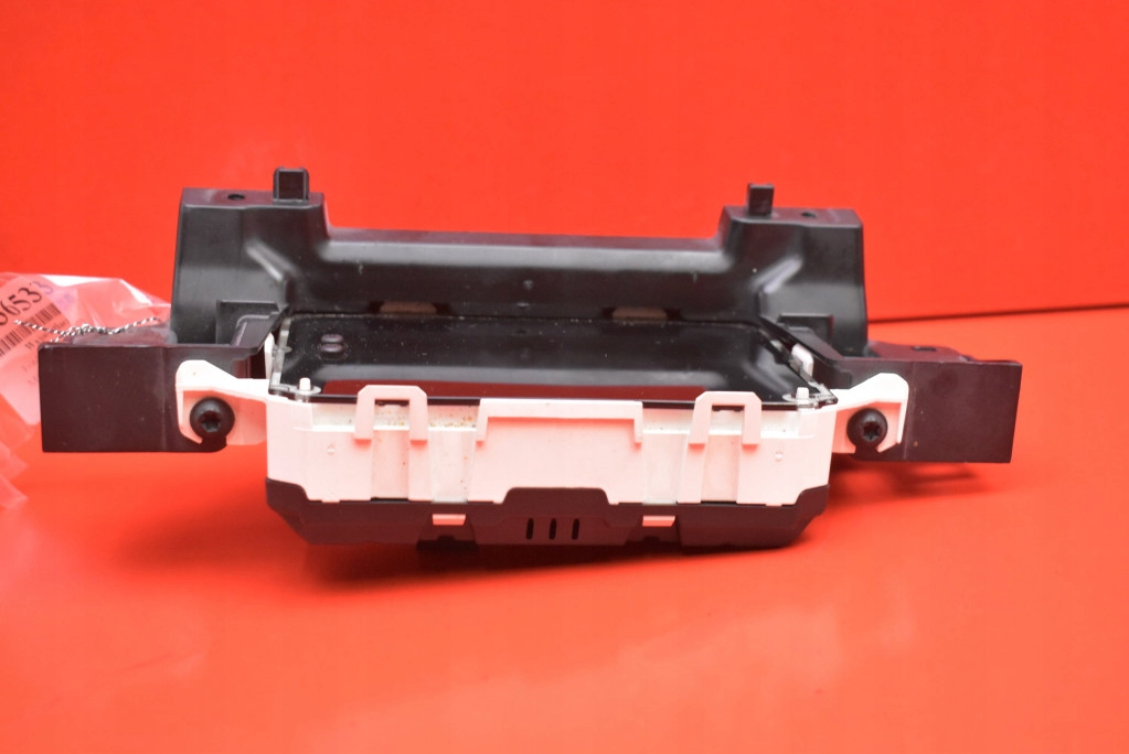 display CM5T-18B955-AC FORD FOCUS MK3 11-15