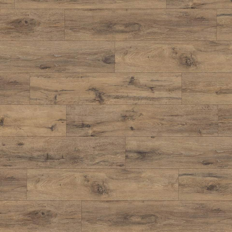 Panel podłogowy AC4 DĄB PARKIET CIEMNY EPL019 1,99