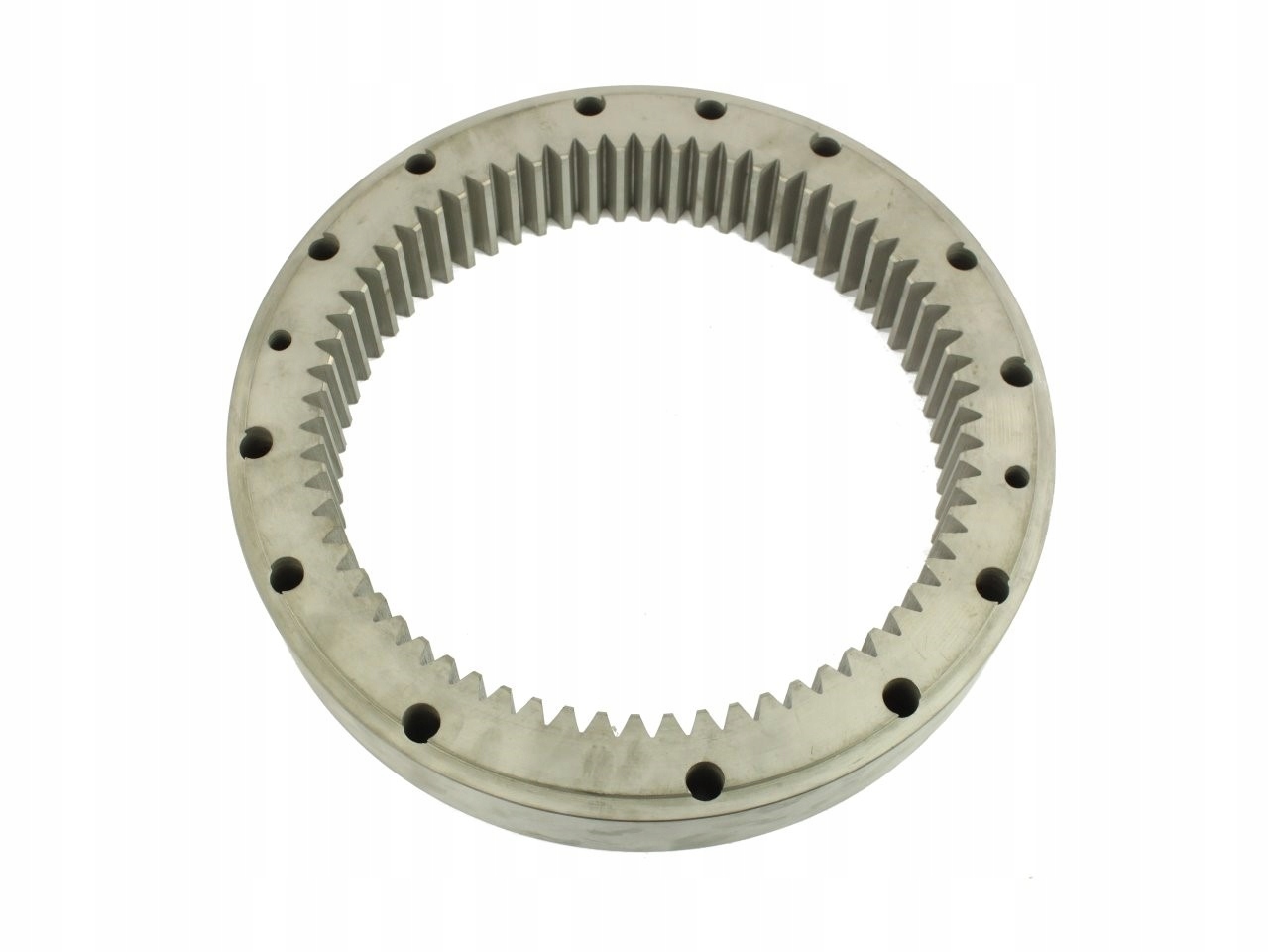 KOLO KORONOWE C385 86161067