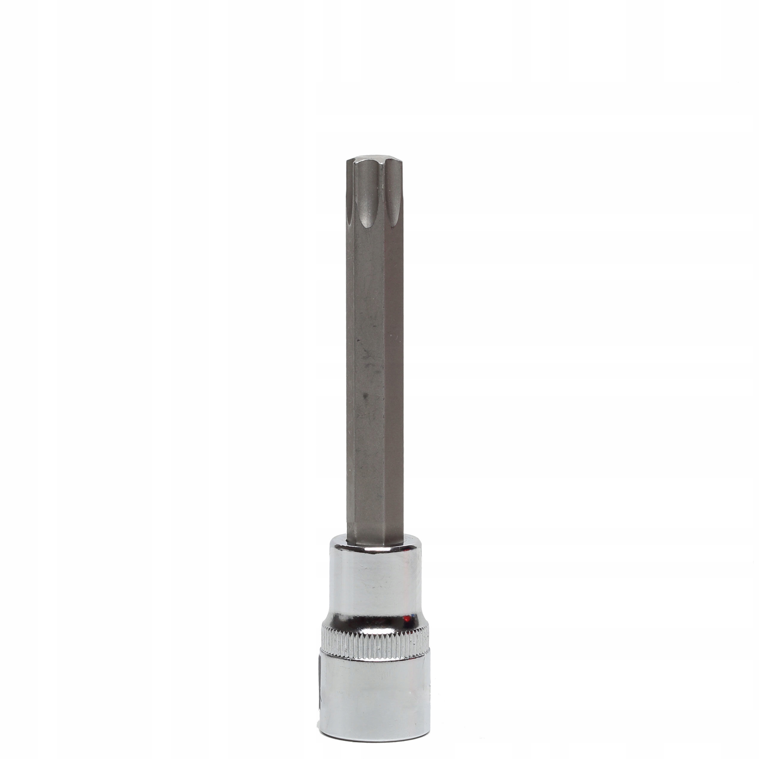 

Proline Bitonasadka 1/2" T55 Torx 100mm