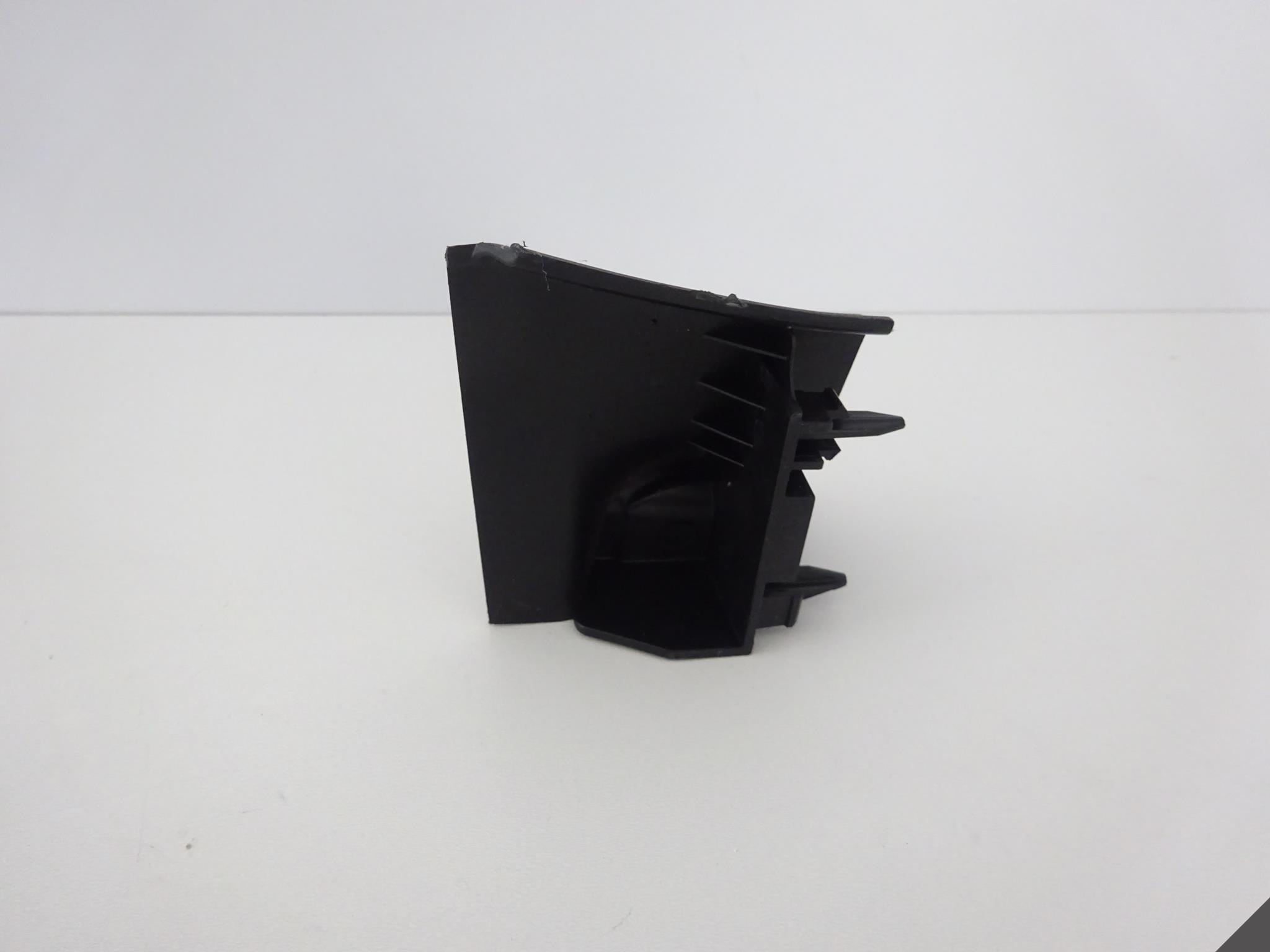 BMW X4 G02 X4M F98 boot cover hinge left rear part
