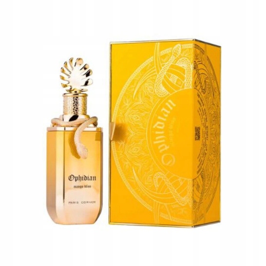 Paris Corner Ophidian Mango Bliss 100 ml Edp Parfémovaná Voda