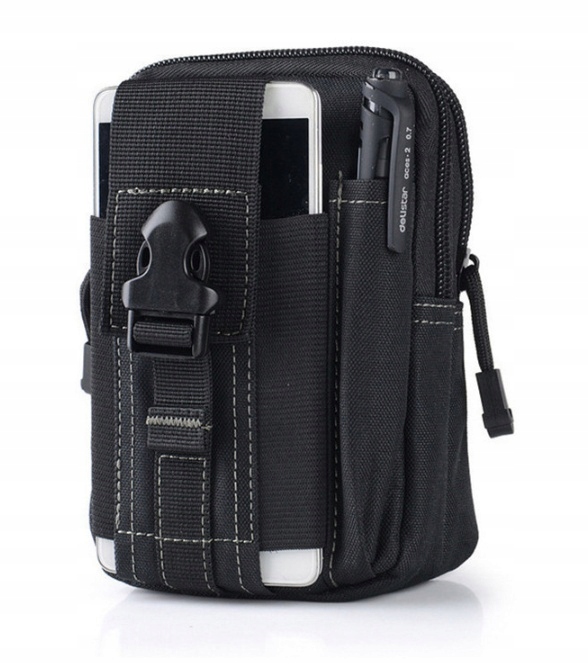 Etui pancerne do telefonu HAMMER Construction Sklep, Opinie, Cena w