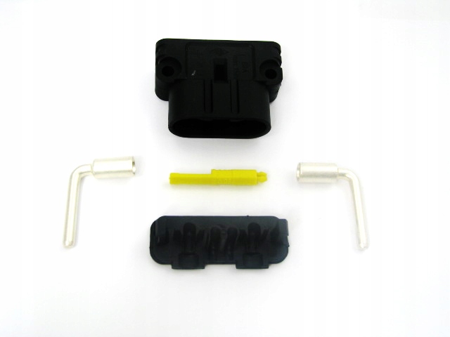 WTYCZKA AKUMULATORA 03 69419050 80 25 REMA