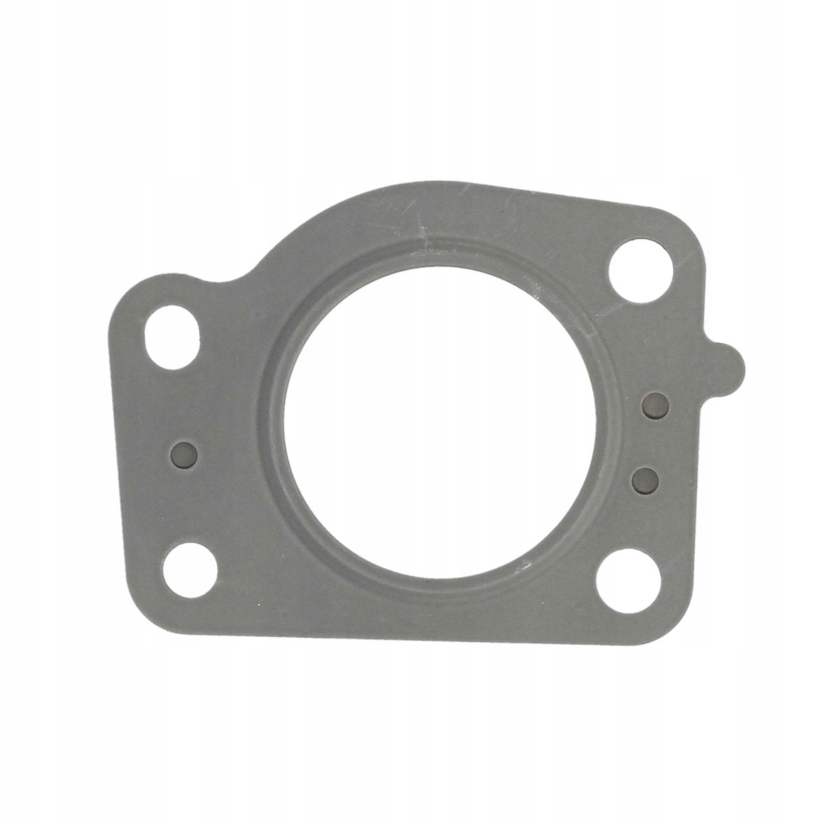 ПРОКЛАДКА ТУРБОКОМПРЕСОРА ELRING 770.070