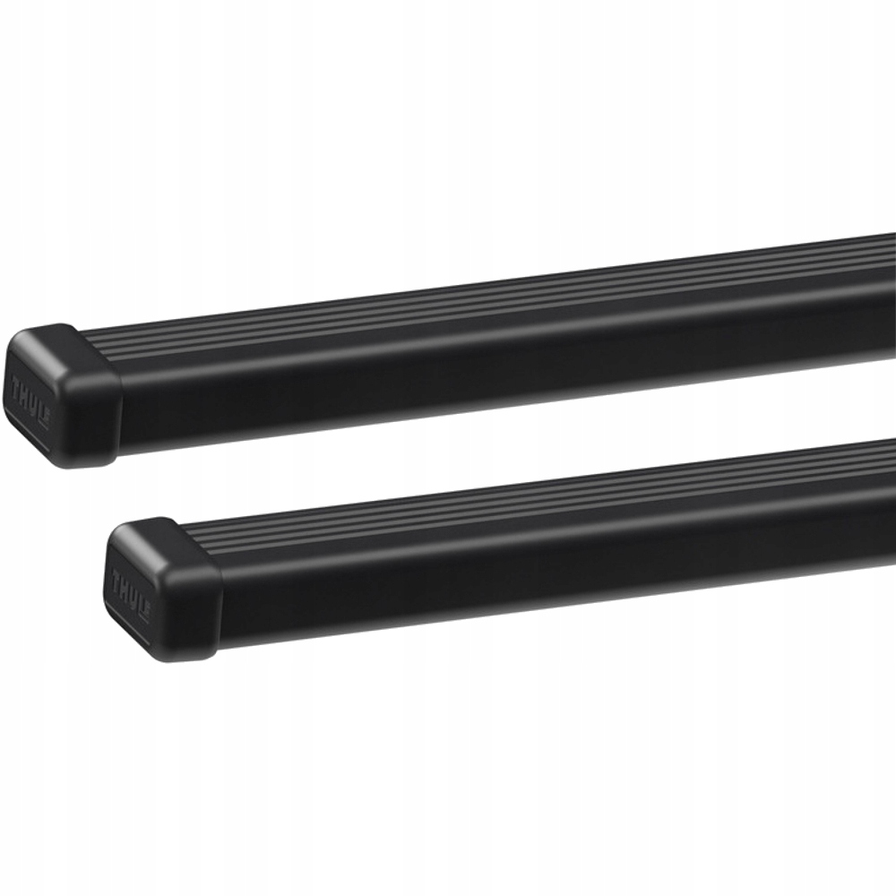Thule Squarebar 767 Strešné nosníky 2.20 m