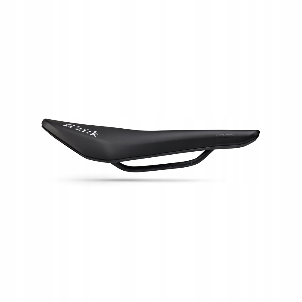 Fizik Fizik Sedlo Tempo Argo R5 160mm (70e0s00a23a22)