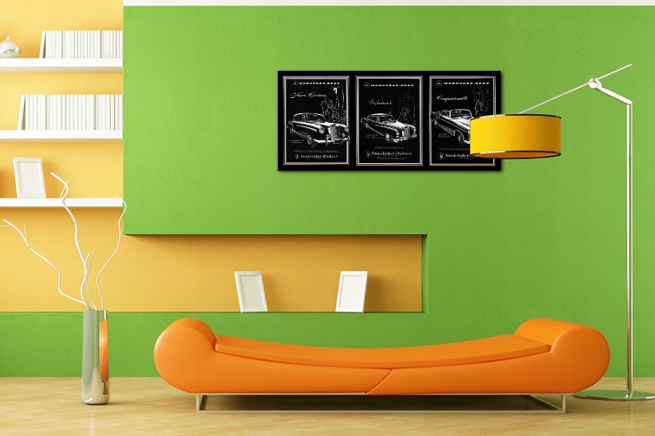 970a15b048188f348cc521601b98