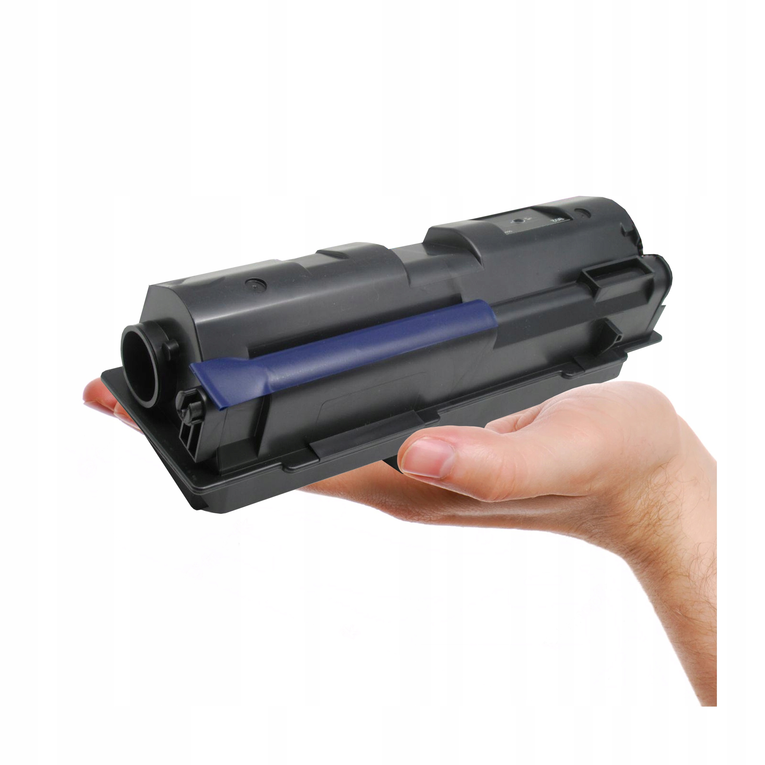 

Zamienny toner kyocera tk 170 TK170 P2135d FS1370