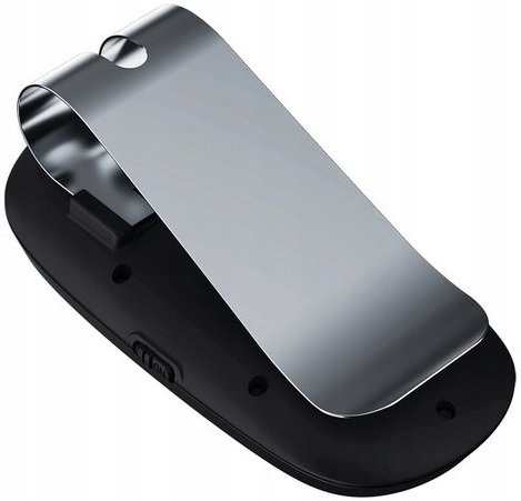 Zestaw głośnomówiący Bluetooth Xblitz X700 Marka Xblitz