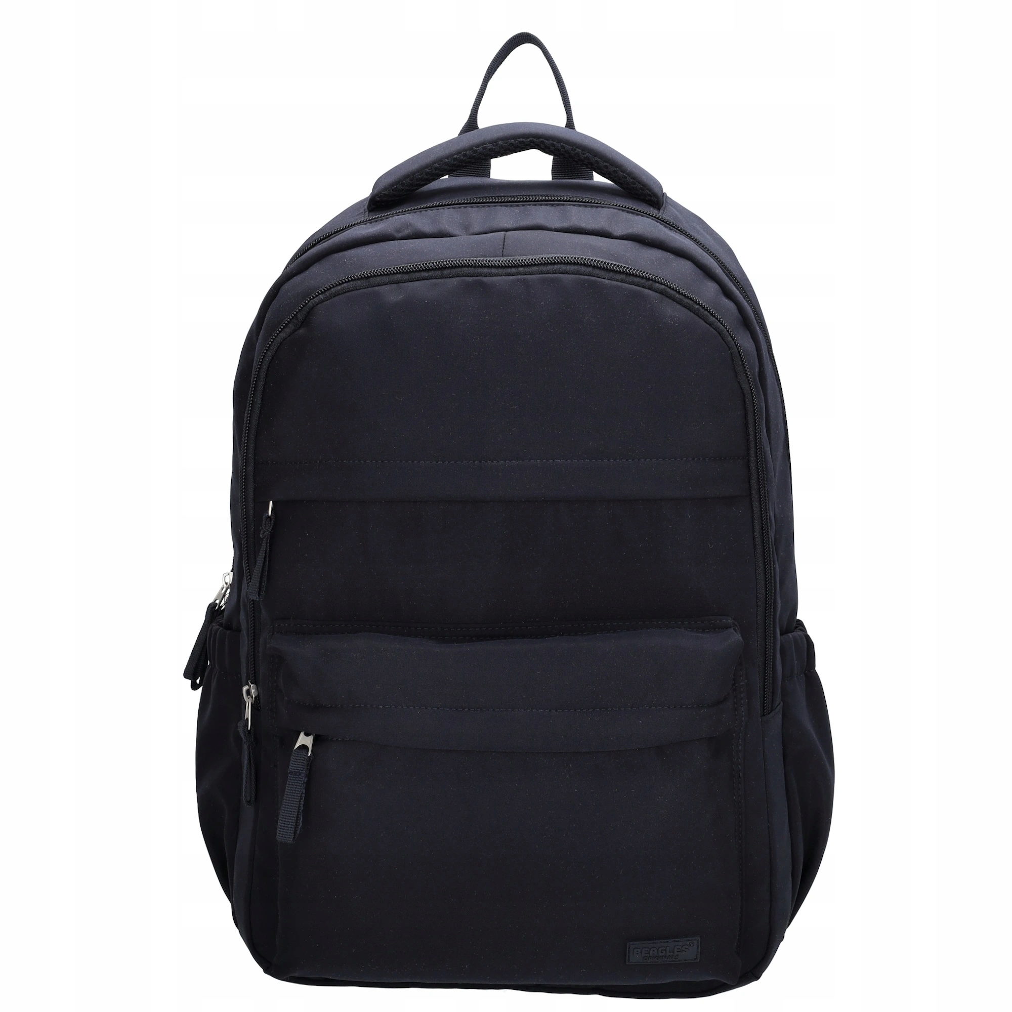 Beagles Originals voděodolný batoh Akita 20L navy