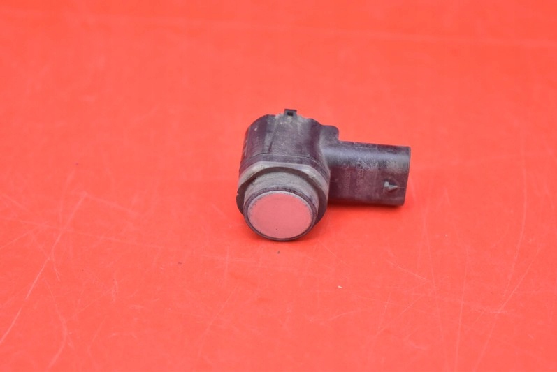 sensor parken PDC heck 9G92-15859-DAW VOLVO XC70 2 II 07-13