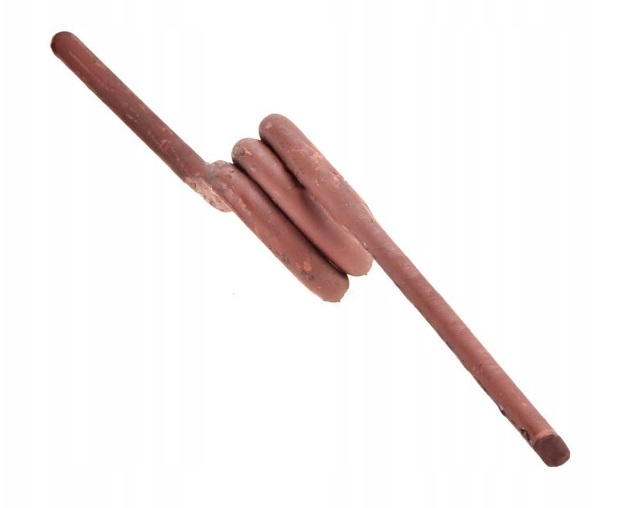 Palec spulchniacza ząb siewnik Poznaniak; 3056090020 Numer katalogowy części 3056090020