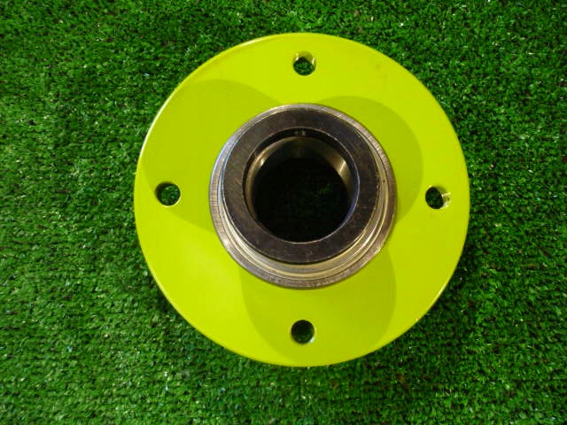 OBUDOWA CLAAS 629220 Z LOZYSKIEM JHB Part number 629220