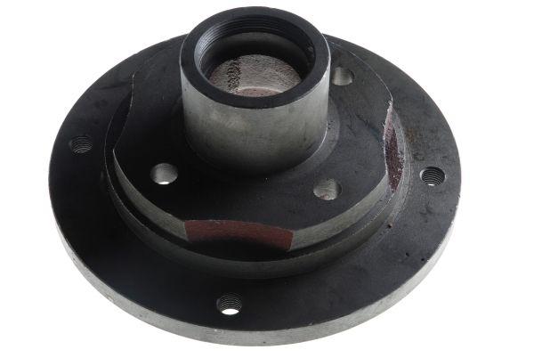 Rm Náboj přední kola C-4011