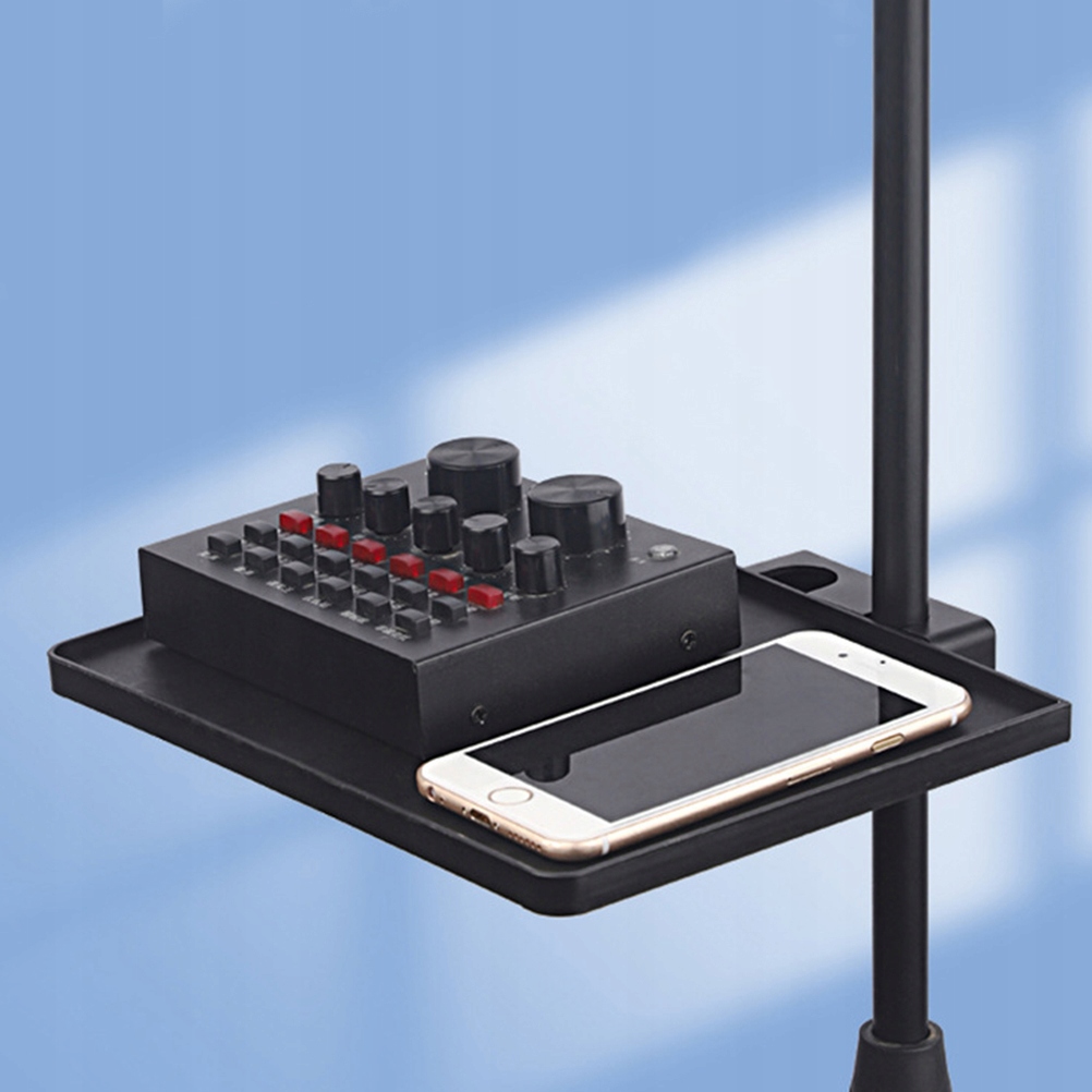 STOJAK NA MIKROFON Model 54312558