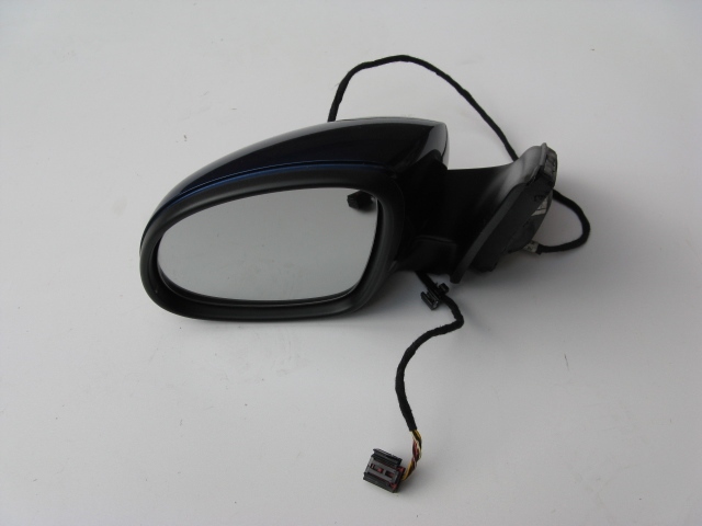 mirror left OD driver´s VW TIGUAN and 5N LC5C