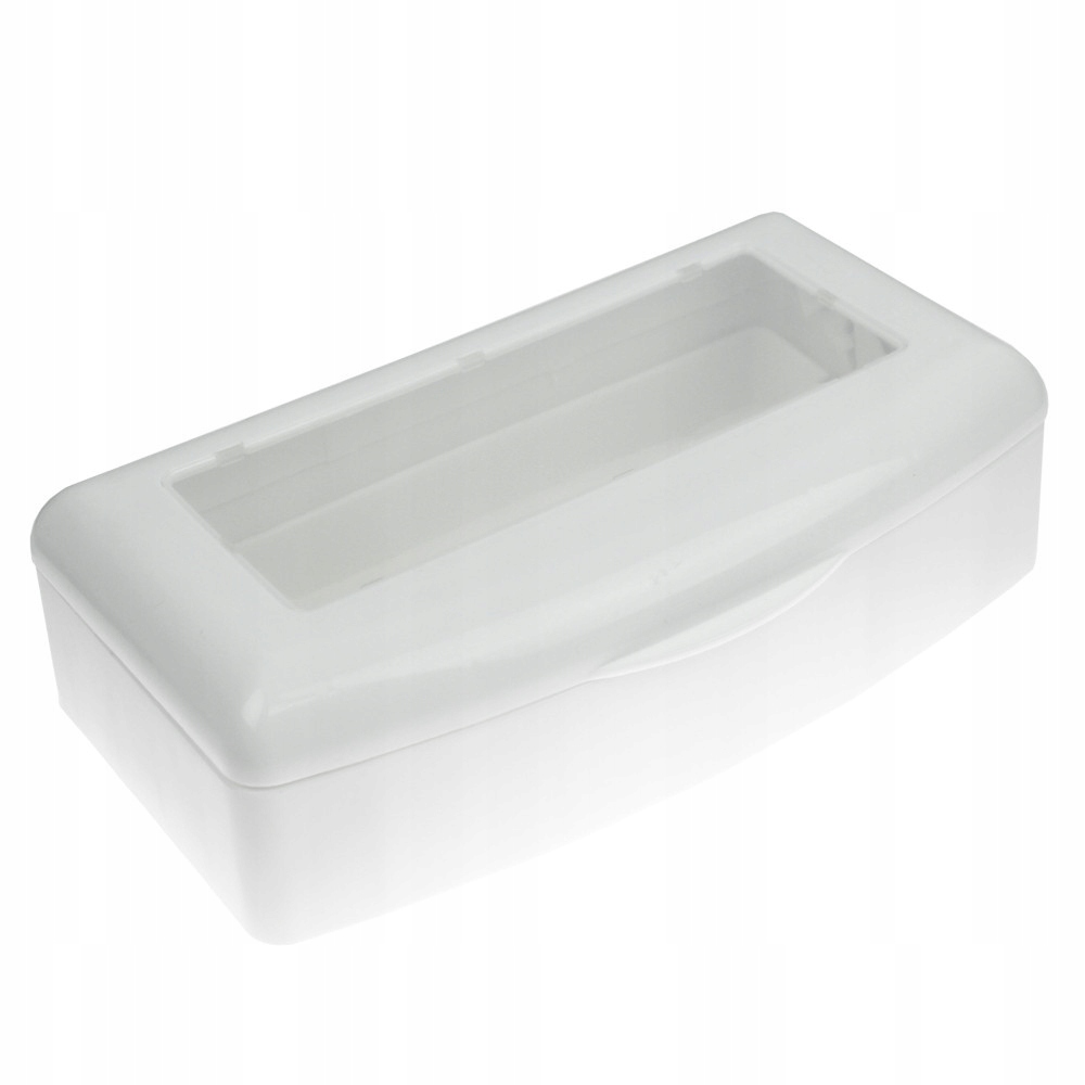 STERYLIZATOR WANIENKA DO DEZYNFEKCJI NARZĘDZI Producent Maxim