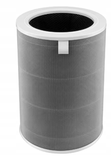 Filtr do oczyszczacza Xiaomi Smart Air Purifier 4 z Chip Rfid Zamiennik