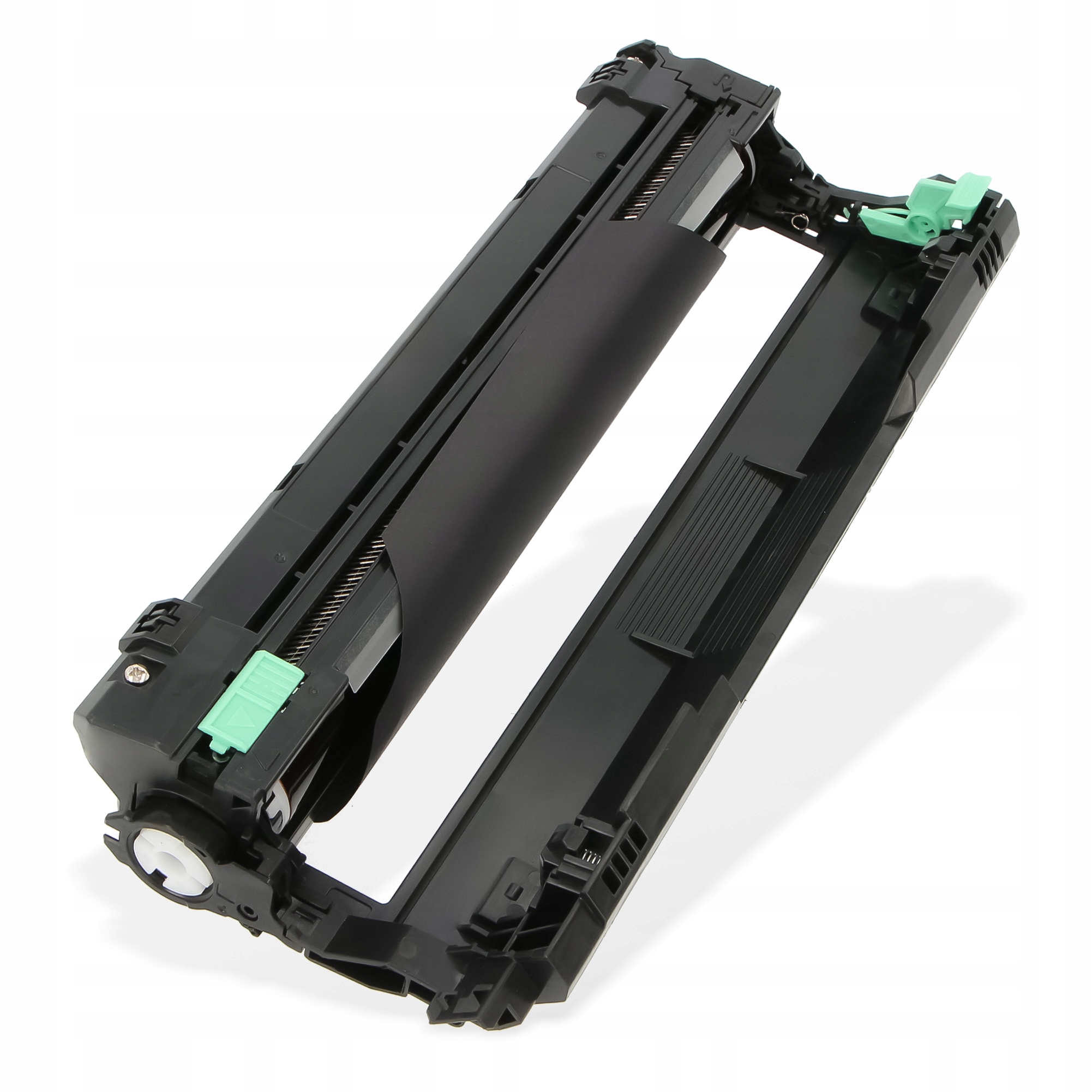 Bęben do Brother DR-243CL MFC-L3730CDN HL-L3270CDW ZS Producent inny